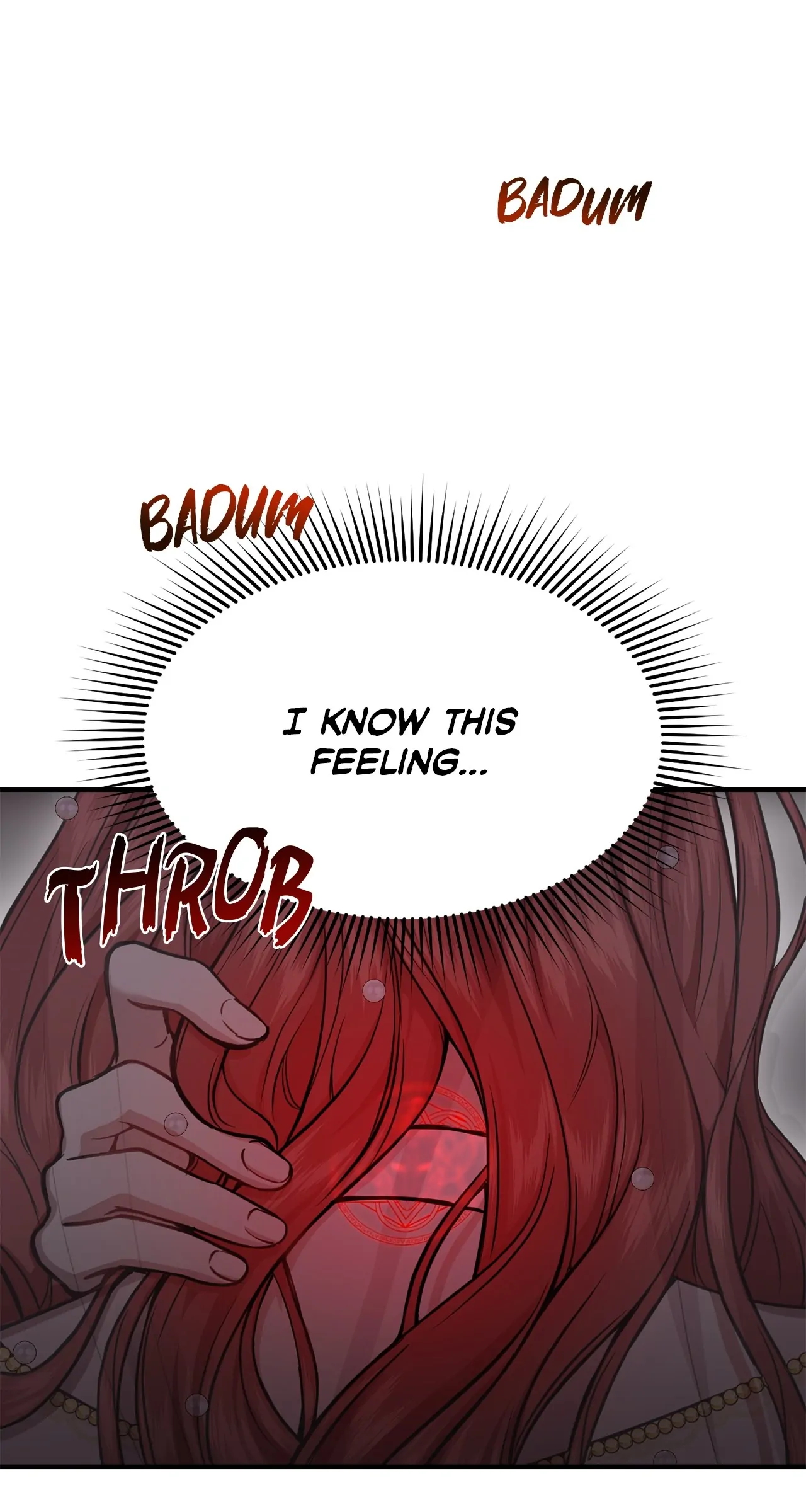 The Secret Bedroom of the Abandoned Princess [Official] - Chapter 7 manhwa