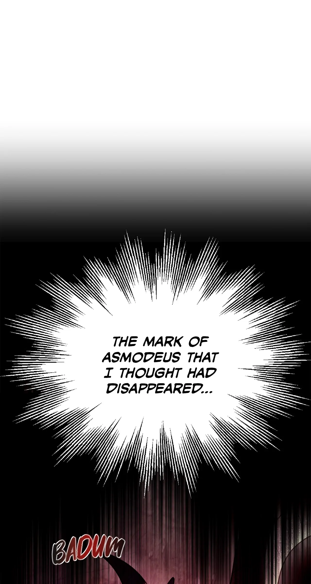The Secret Bedroom of the Abandoned Princess [Official] - Chapter 7 manhwa