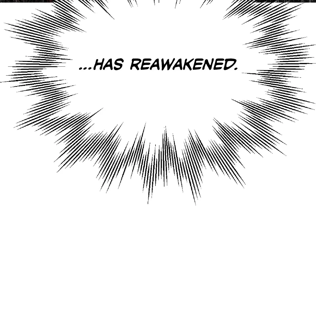 The Secret Bedroom of the Abandoned Princess [Official] - Chapter 7 manhwa