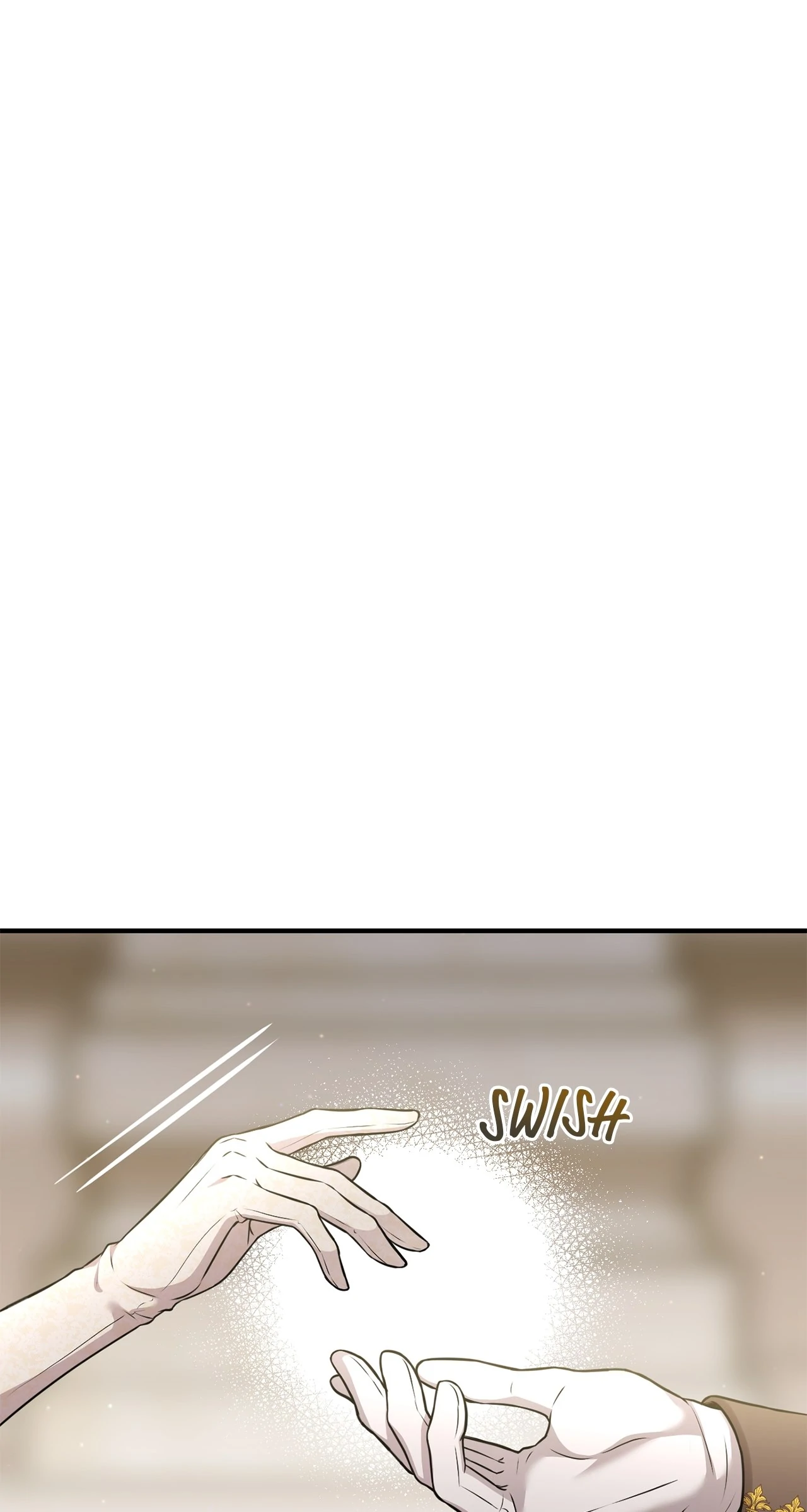 The Secret Bedroom of the Abandoned Princess [Official] - Chapter 70 manhwa