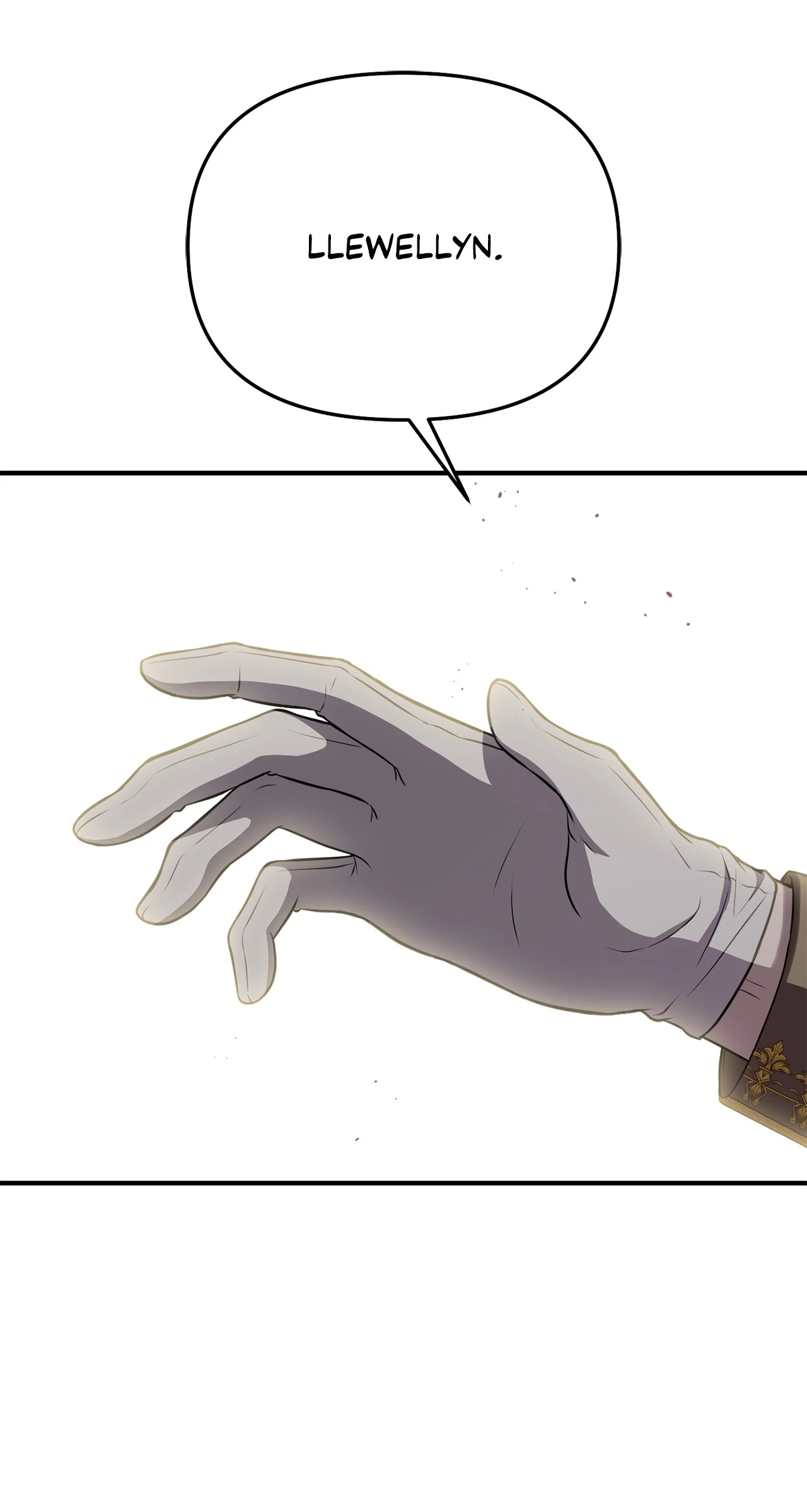 The Secret Bedroom of the Abandoned Princess [Official] - Chapter 70 manhwa