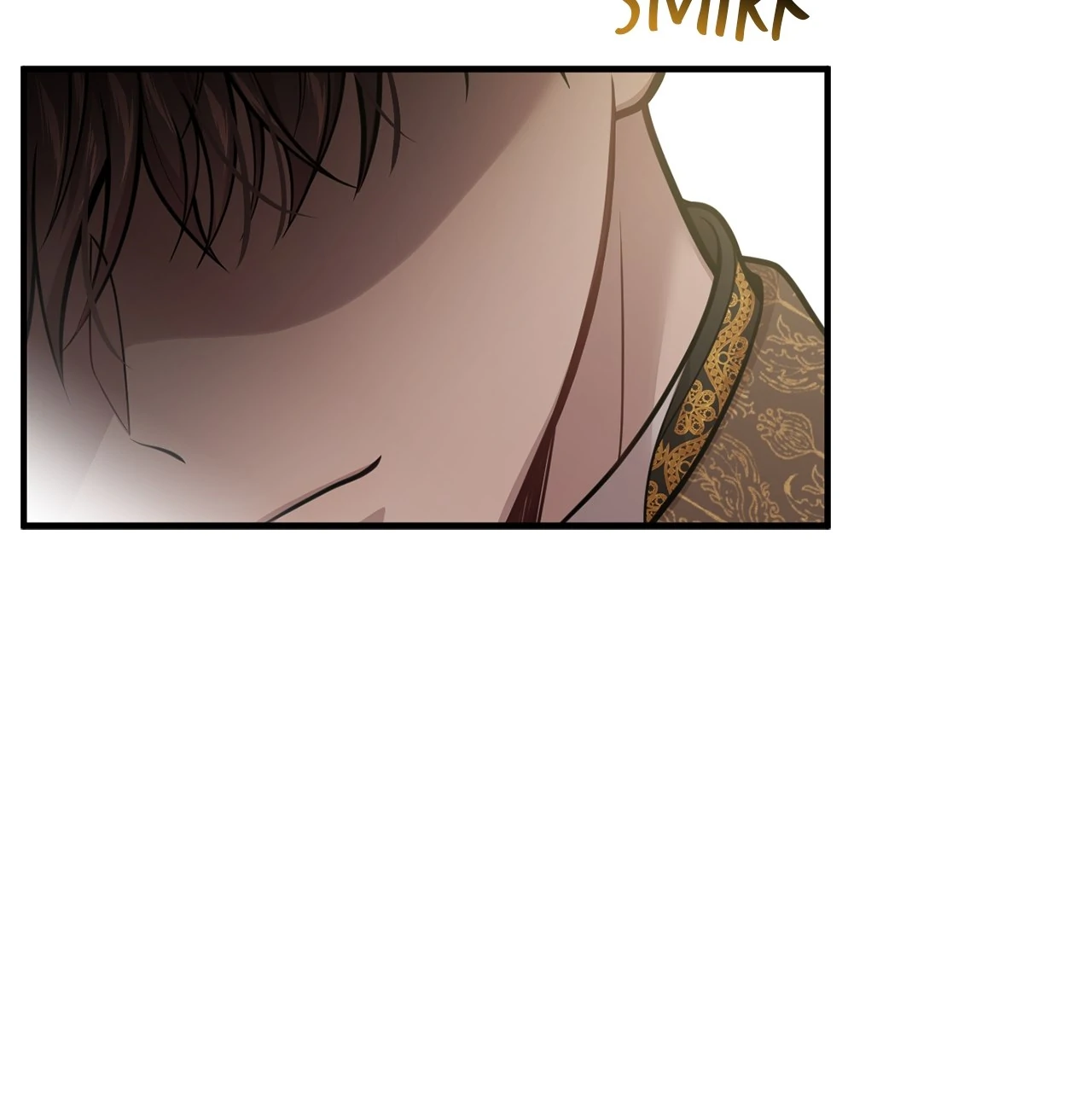 The Secret Bedroom of the Abandoned Princess [Official] - Chapter 70 manhwa