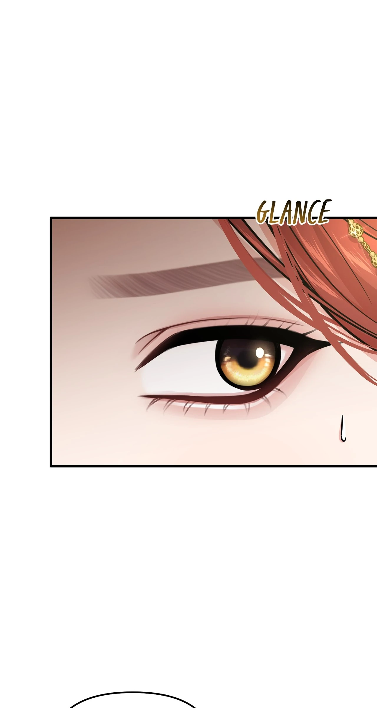 The Secret Bedroom of the Abandoned Princess [Official] - Chapter 70 manhwa