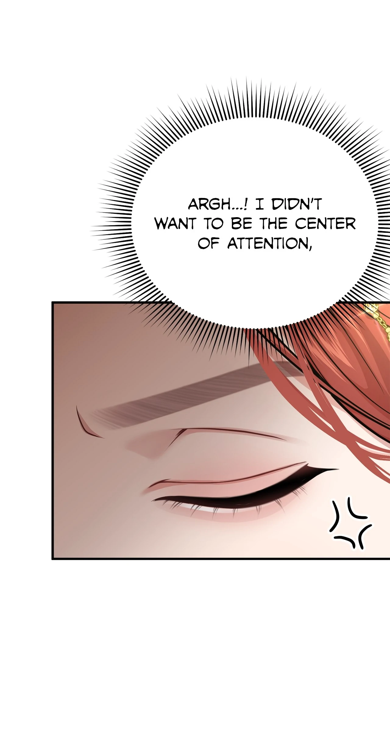 The Secret Bedroom of the Abandoned Princess [Official] - Chapter 70 manhwa