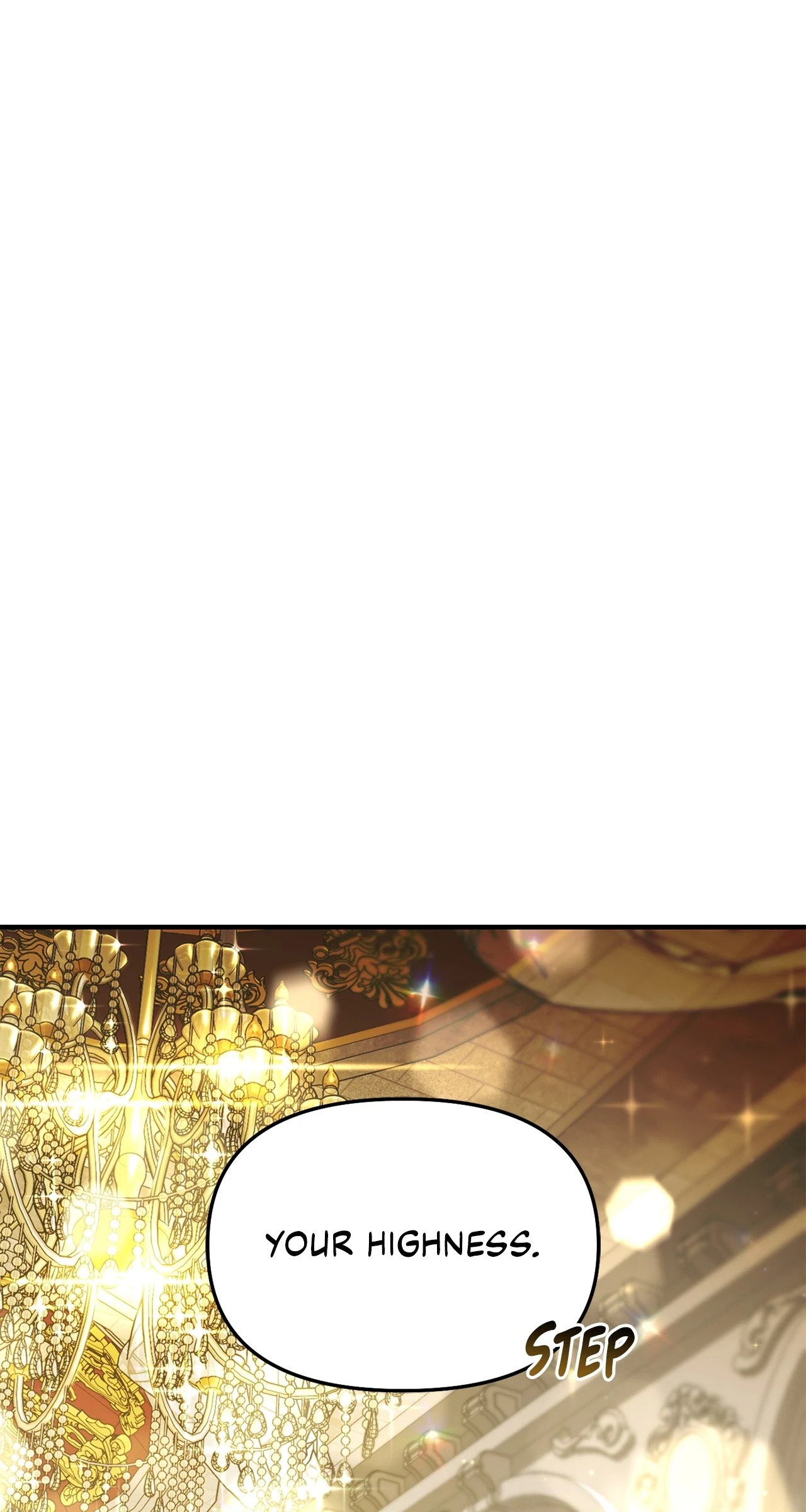 The Secret Bedroom of the Abandoned Princess [Official] - Chapter 70 manhwa