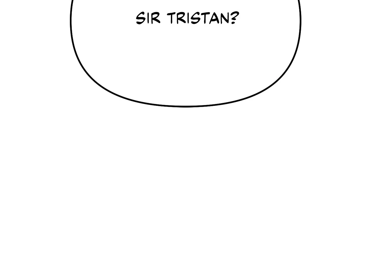 The Secret Bedroom of the Abandoned Princess [Official] - Chapter 70 manhwa