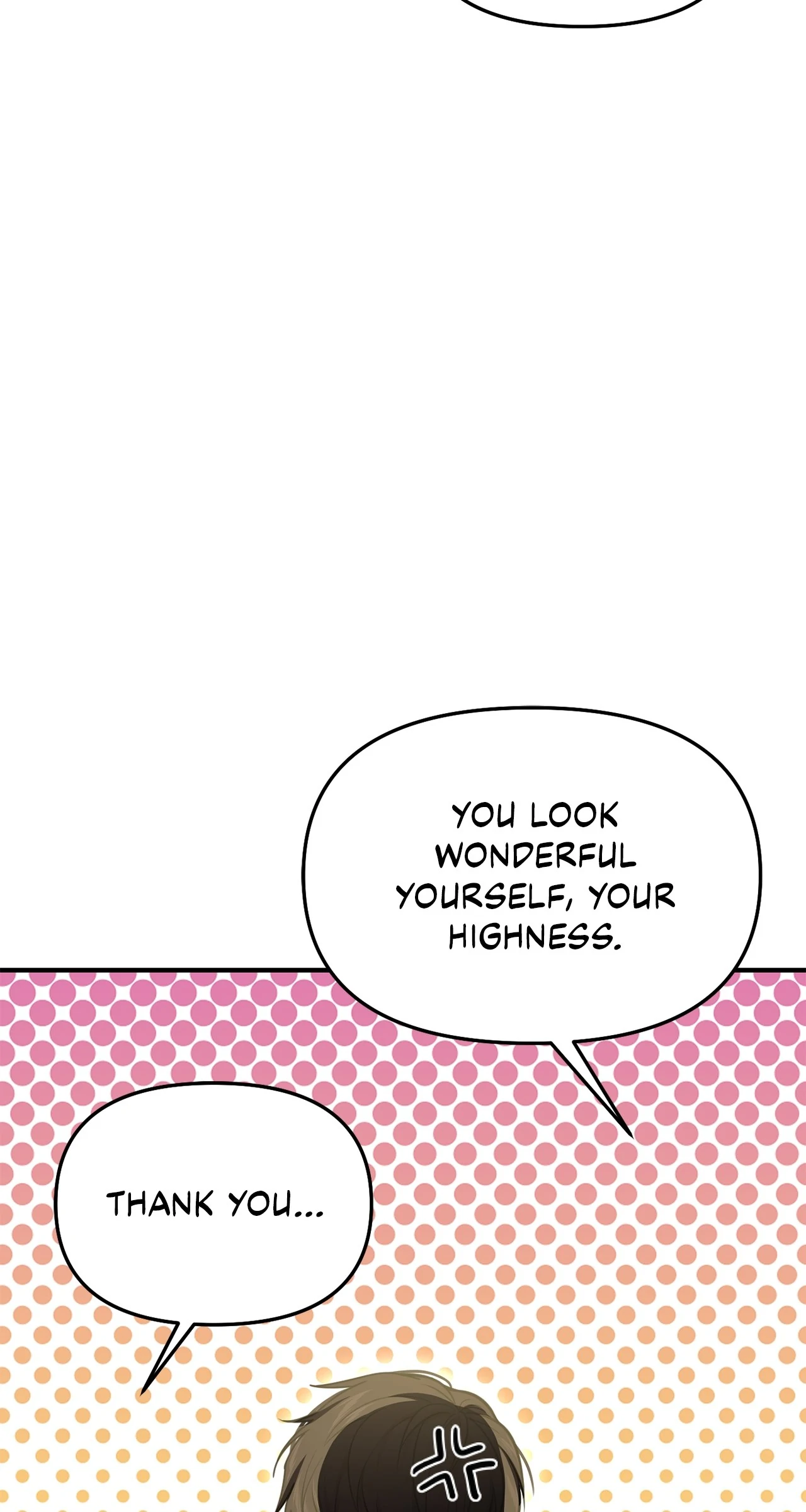 The Secret Bedroom of the Abandoned Princess [Official] - Chapter 70 manhwa