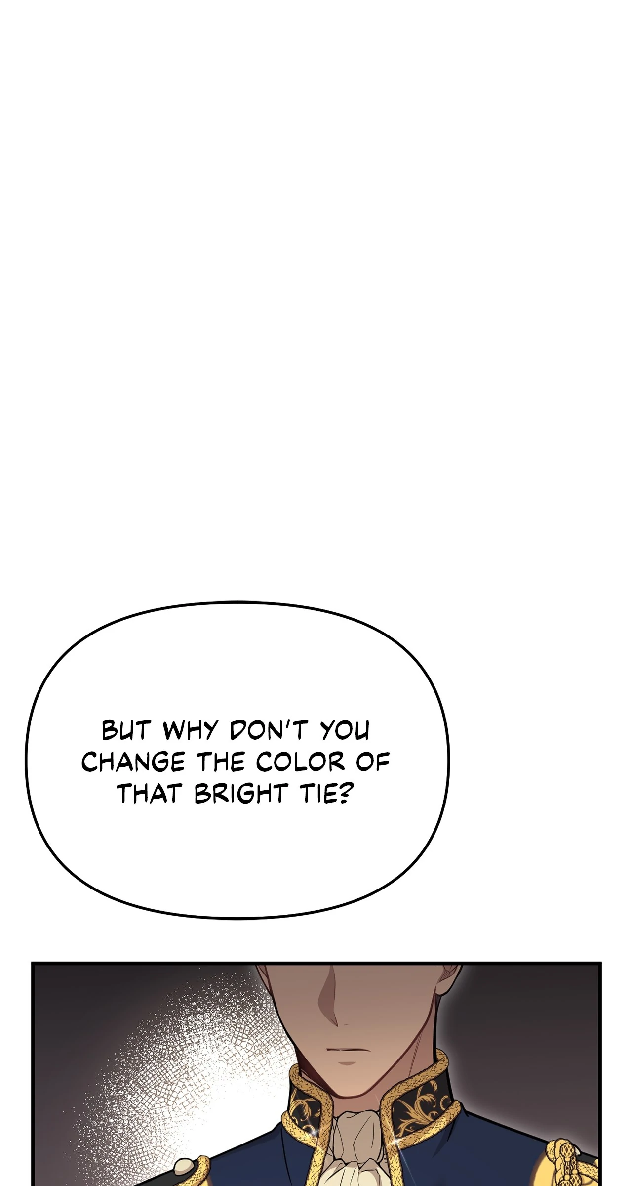 The Secret Bedroom of the Abandoned Princess [Official] - Chapter 70 manhwa