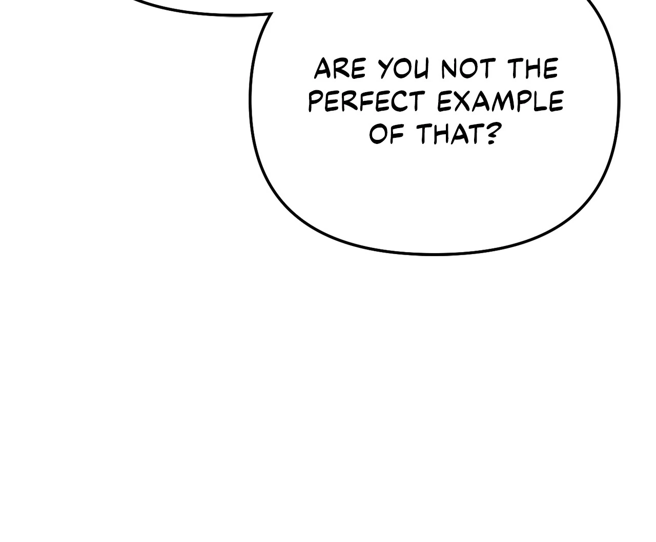 The Secret Bedroom of the Abandoned Princess [Official] - Chapter 70 manhwa