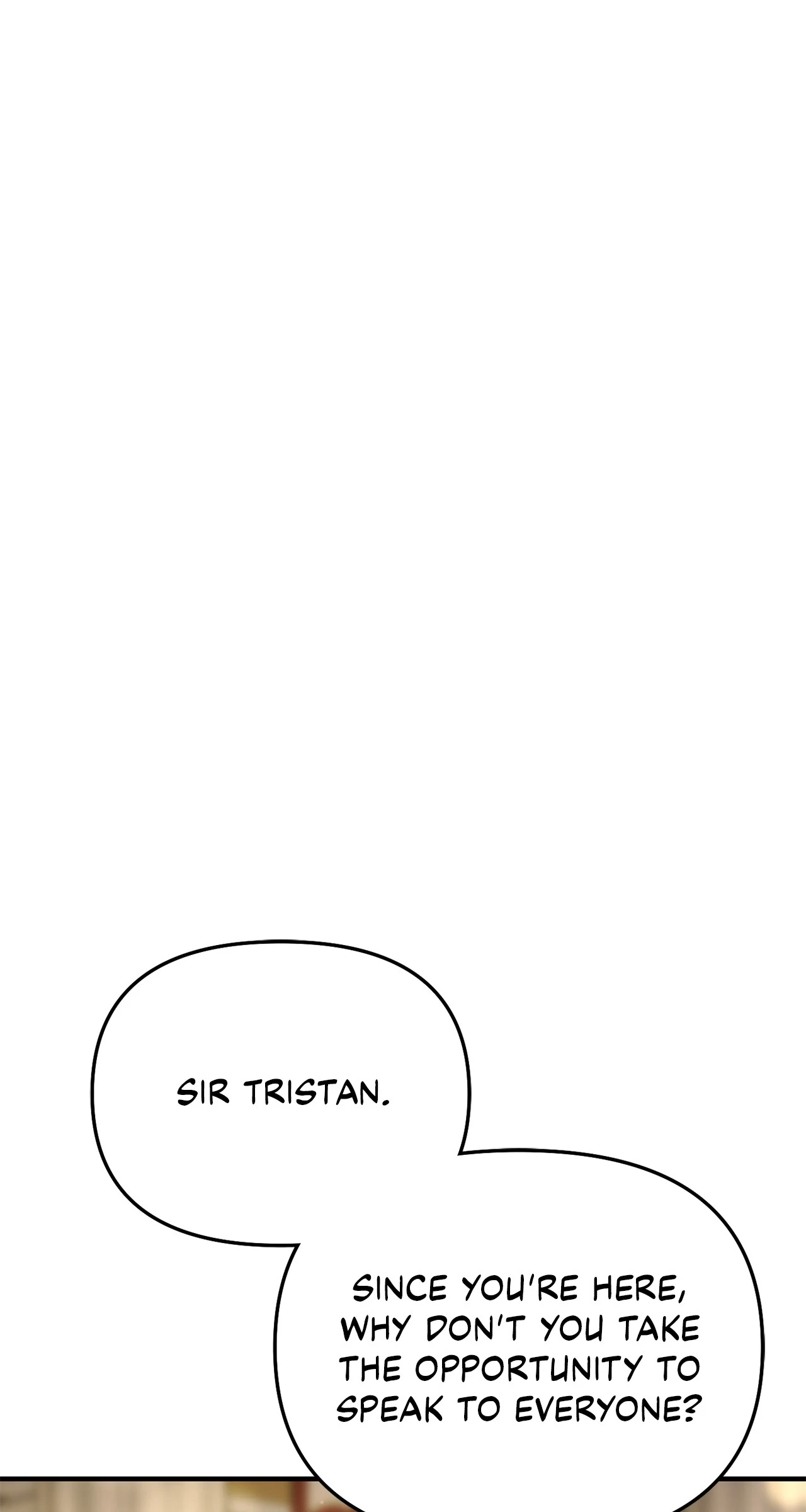 The Secret Bedroom of the Abandoned Princess [Official] - Chapter 70 manhwa