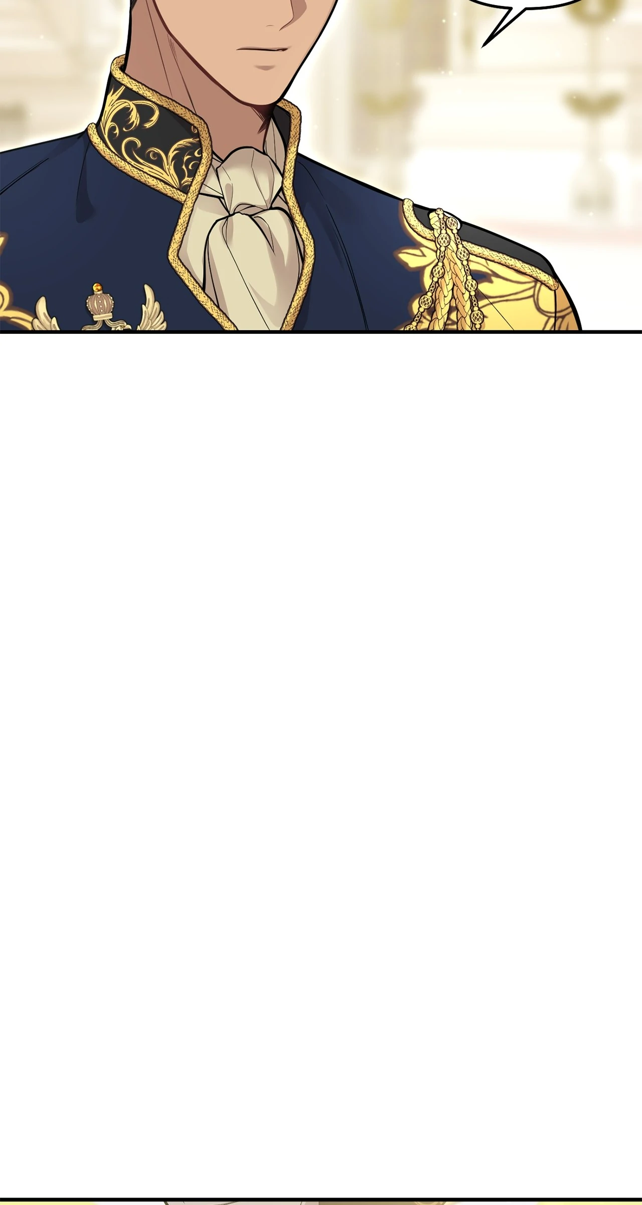 The Secret Bedroom of the Abandoned Princess [Official] - Chapter 70 manhwa