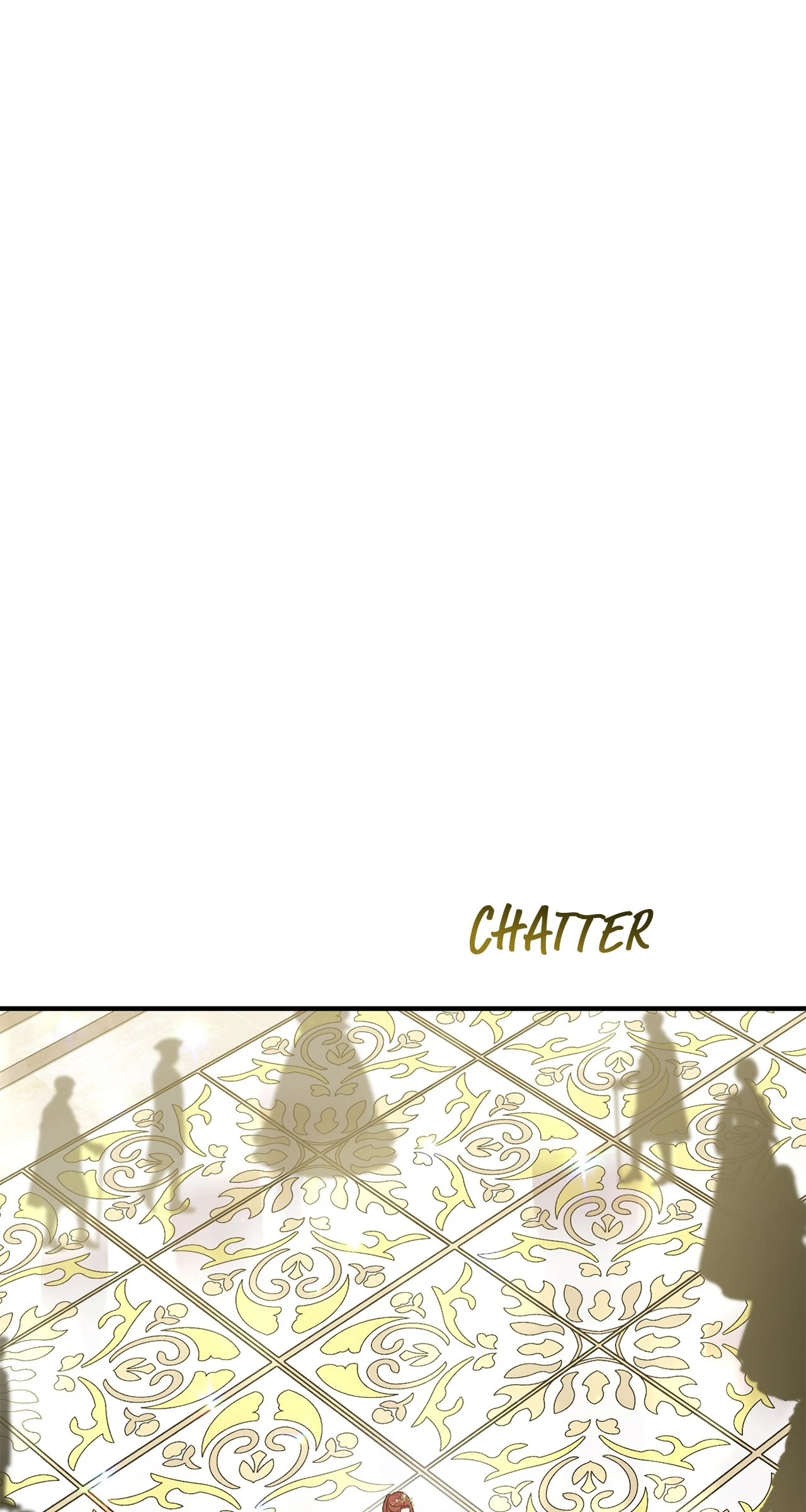 The Secret Bedroom of the Abandoned Princess [Official] - Chapter 70 manhwa