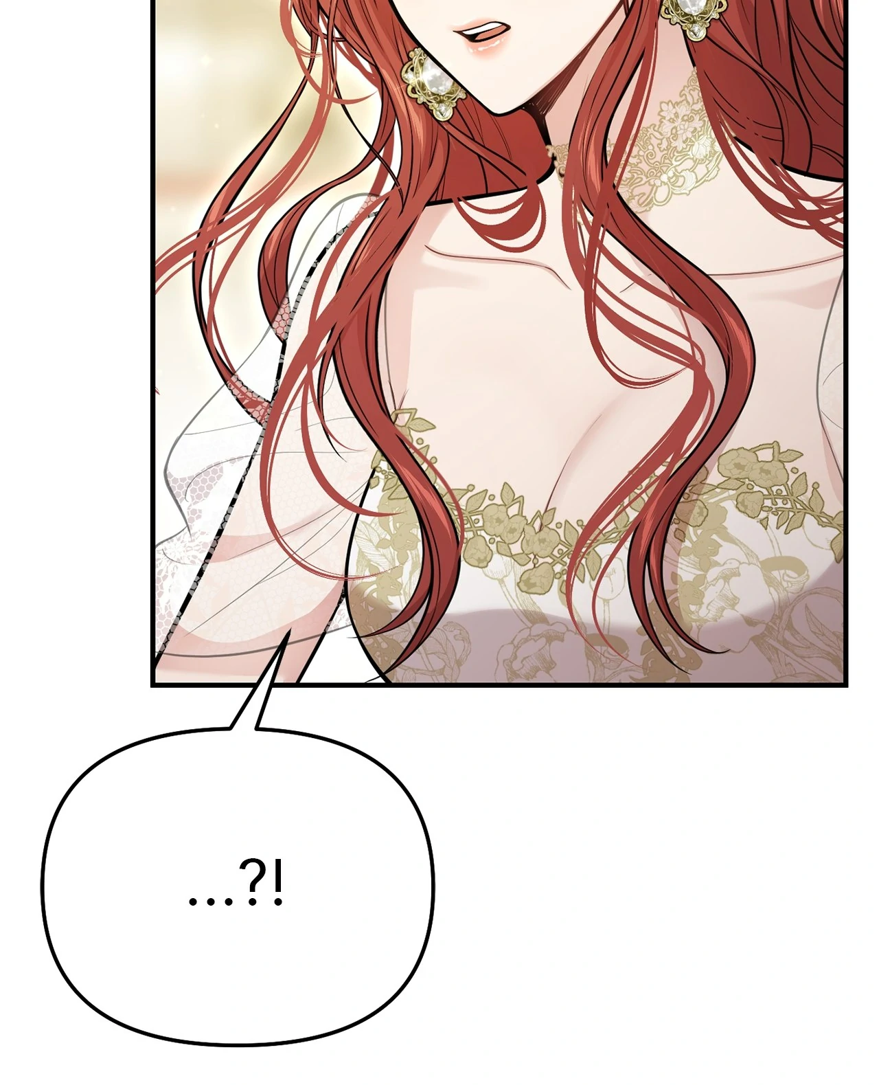 The Secret Bedroom of the Abandoned Princess [Official] - Chapter 70 manhwa