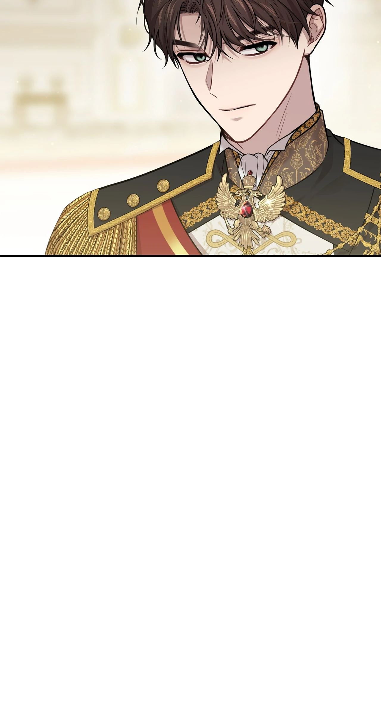 The Secret Bedroom of the Abandoned Princess [Official] - Chapter 70 manhwa