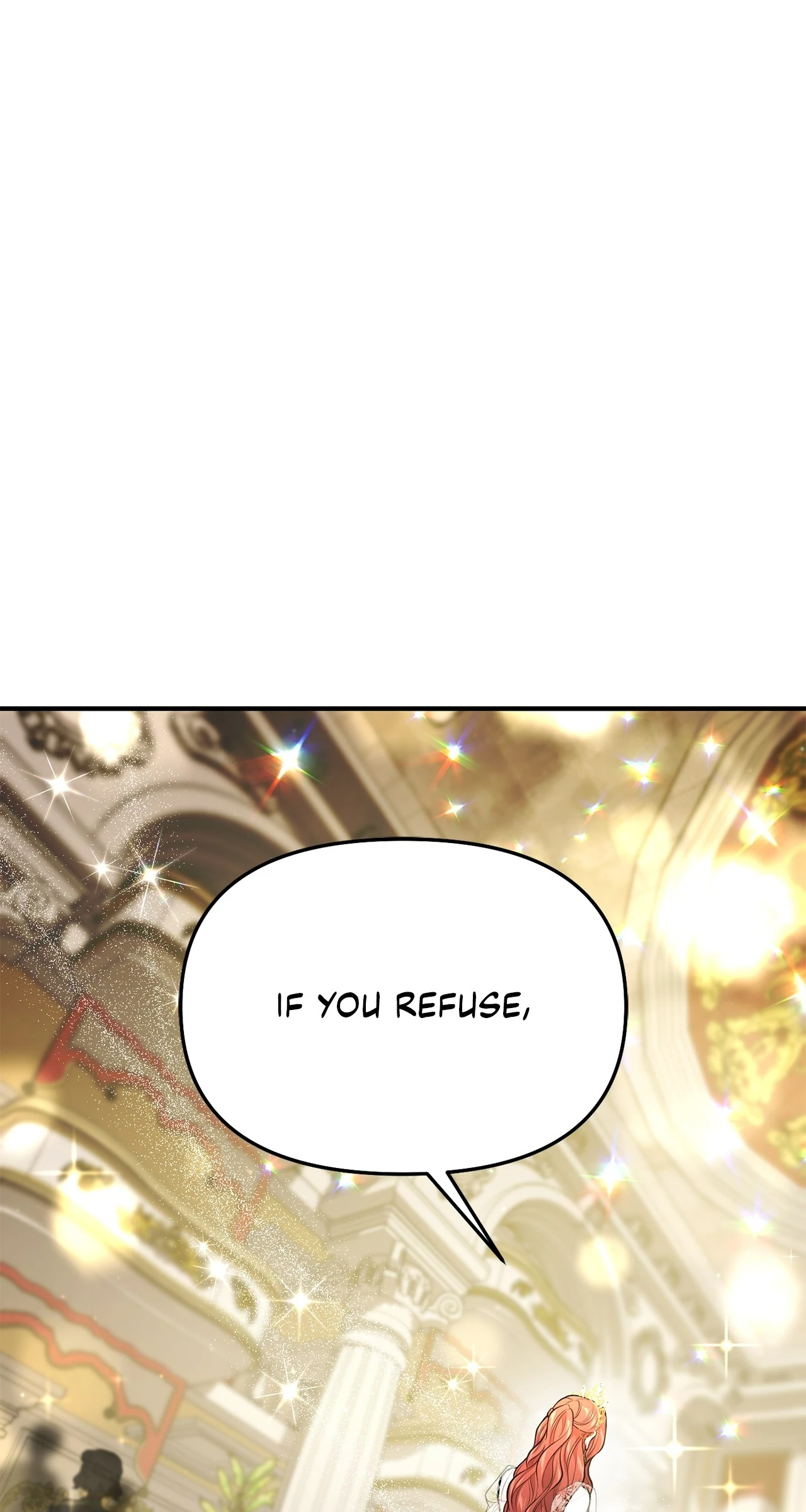 The Secret Bedroom of the Abandoned Princess [Official] - Chapter 70 manhwa