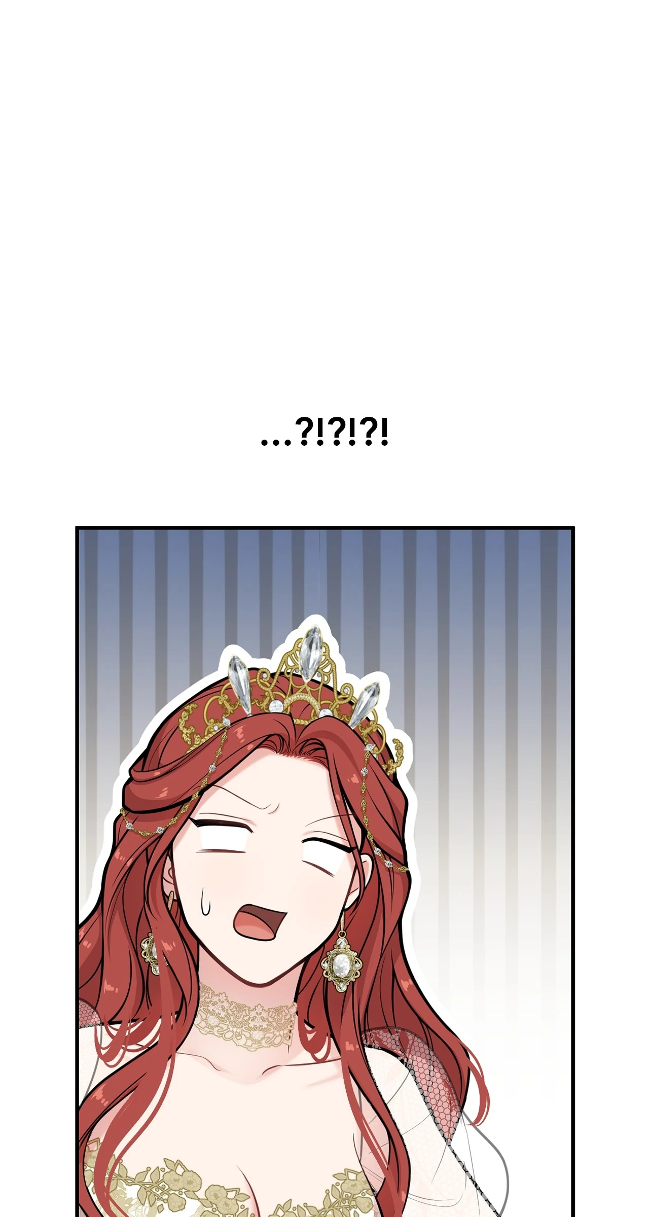 The Secret Bedroom of the Abandoned Princess [Official] - Chapter 70 manhwa