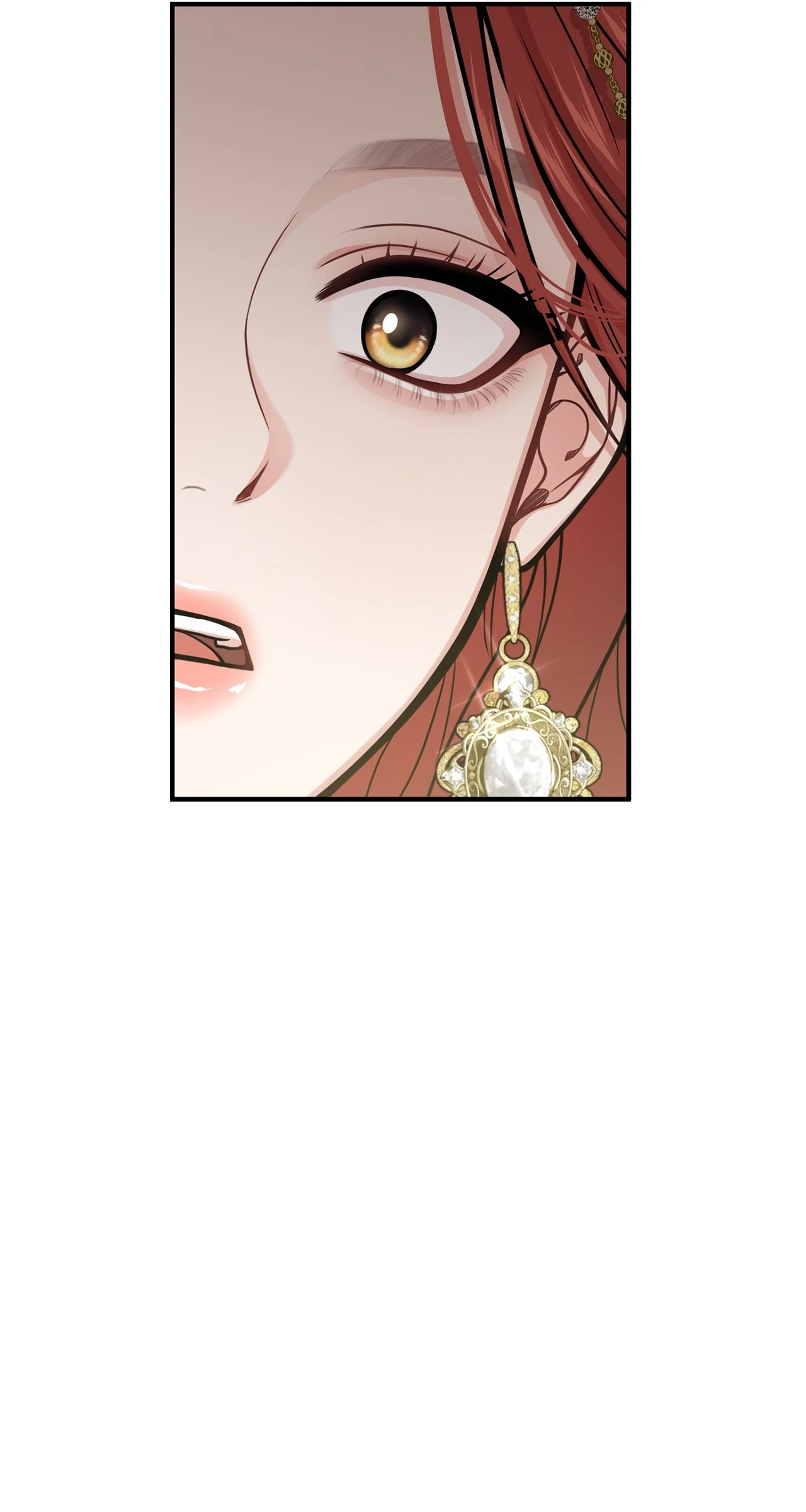 The Secret Bedroom of the Abandoned Princess [Official] - Chapter 70 manhwa