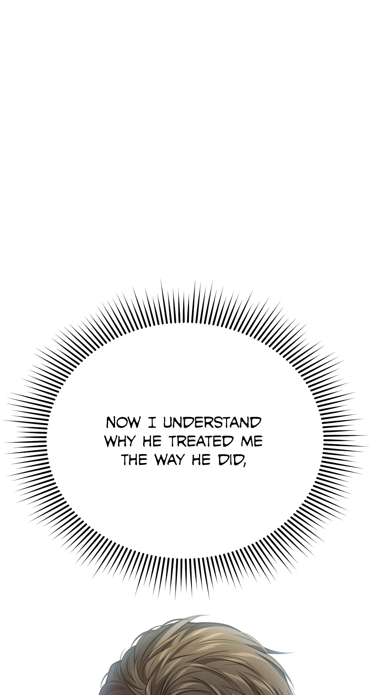The Secret Bedroom of the Abandoned Princess [Official] - Chapter 70 manhwa
