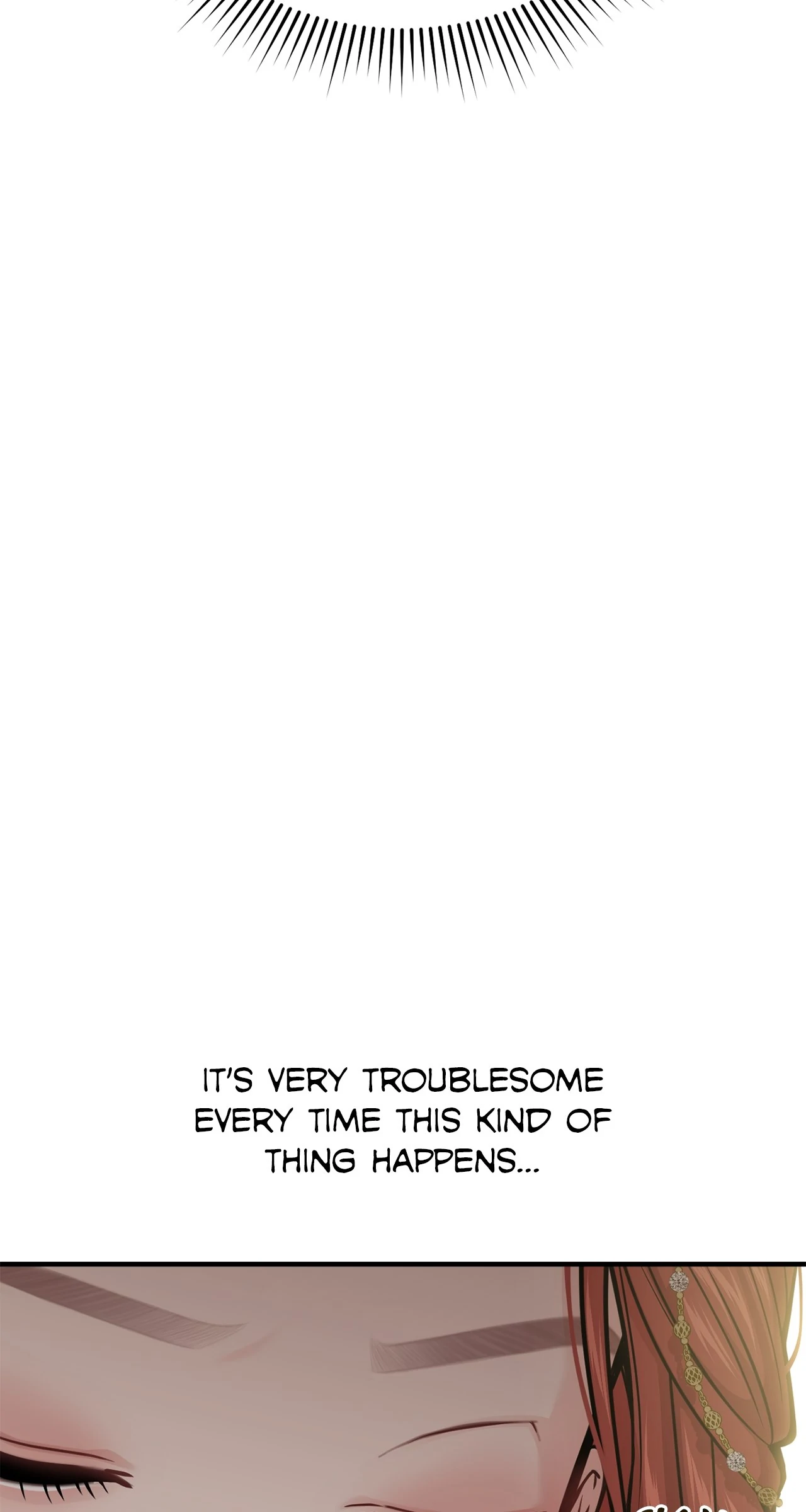 The Secret Bedroom of the Abandoned Princess [Official] - Chapter 70 manhwa