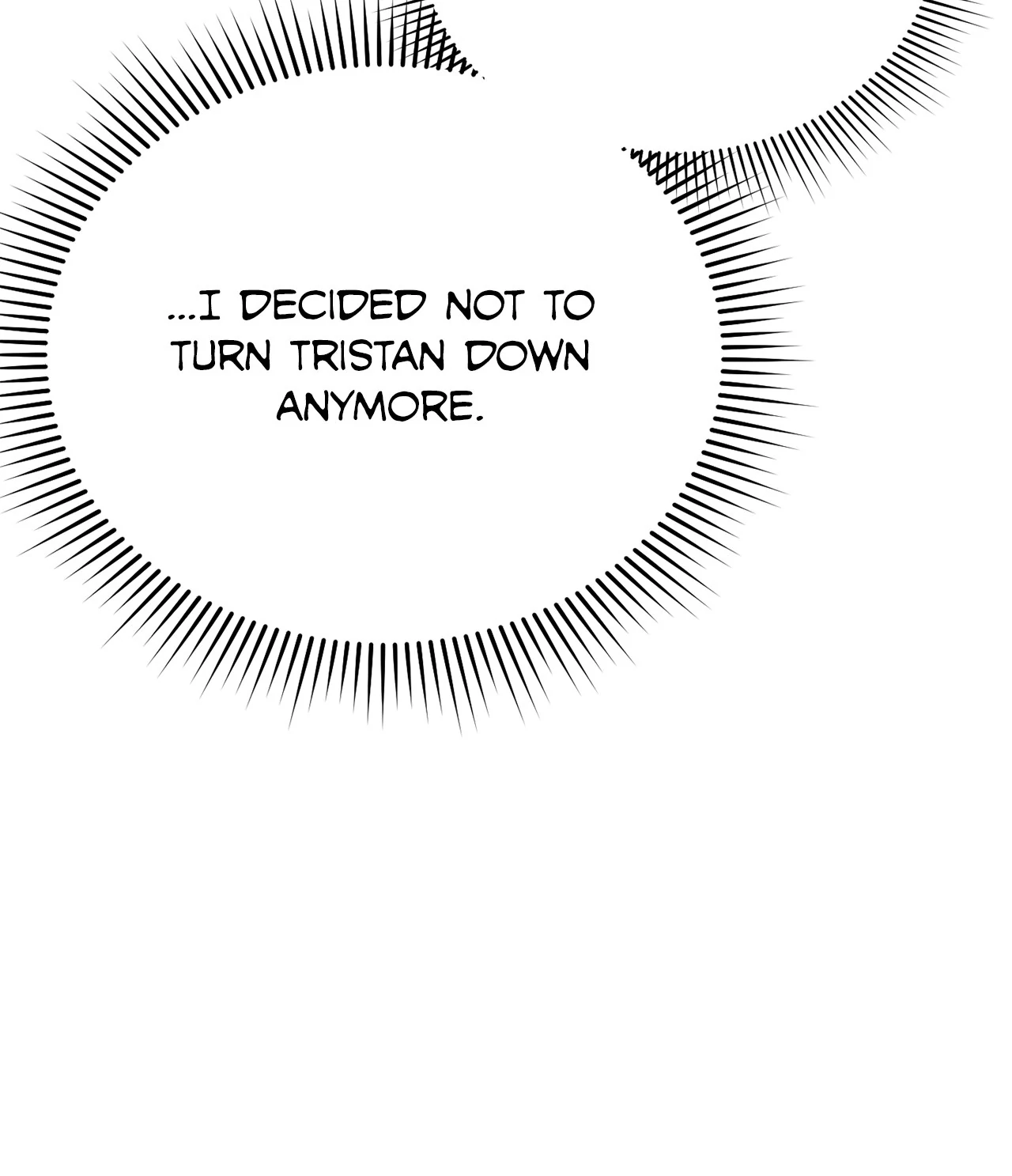 The Secret Bedroom of the Abandoned Princess [Official] - Chapter 70 manhwa