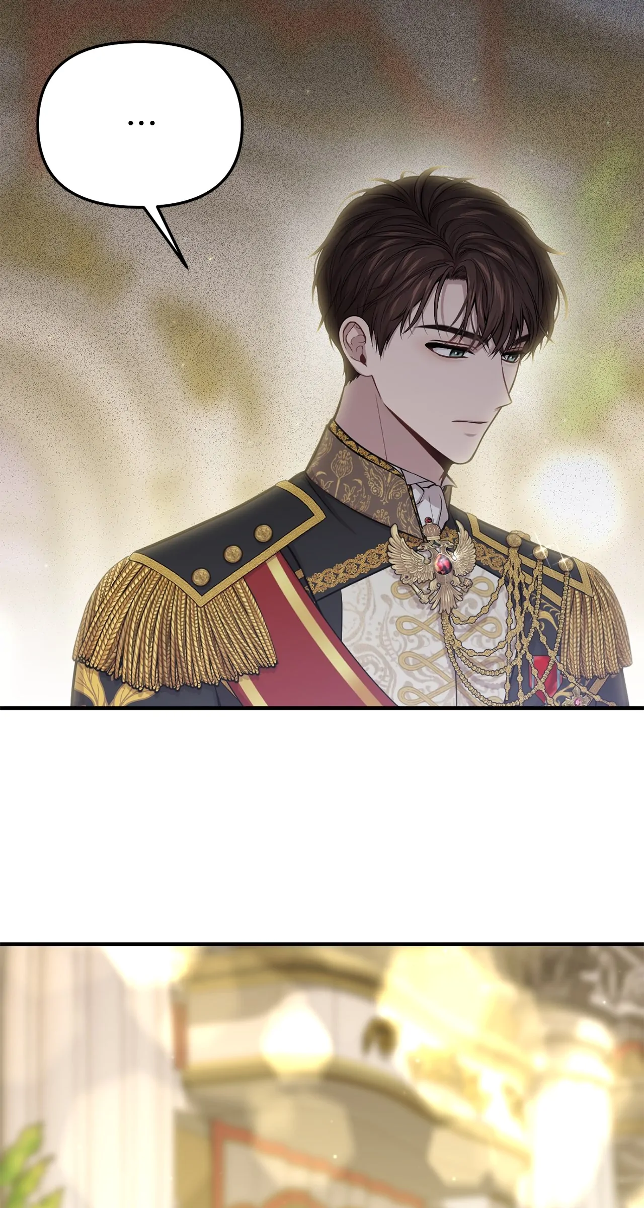 The Secret Bedroom of the Abandoned Princess [Official] - Chapter 70 manhwa