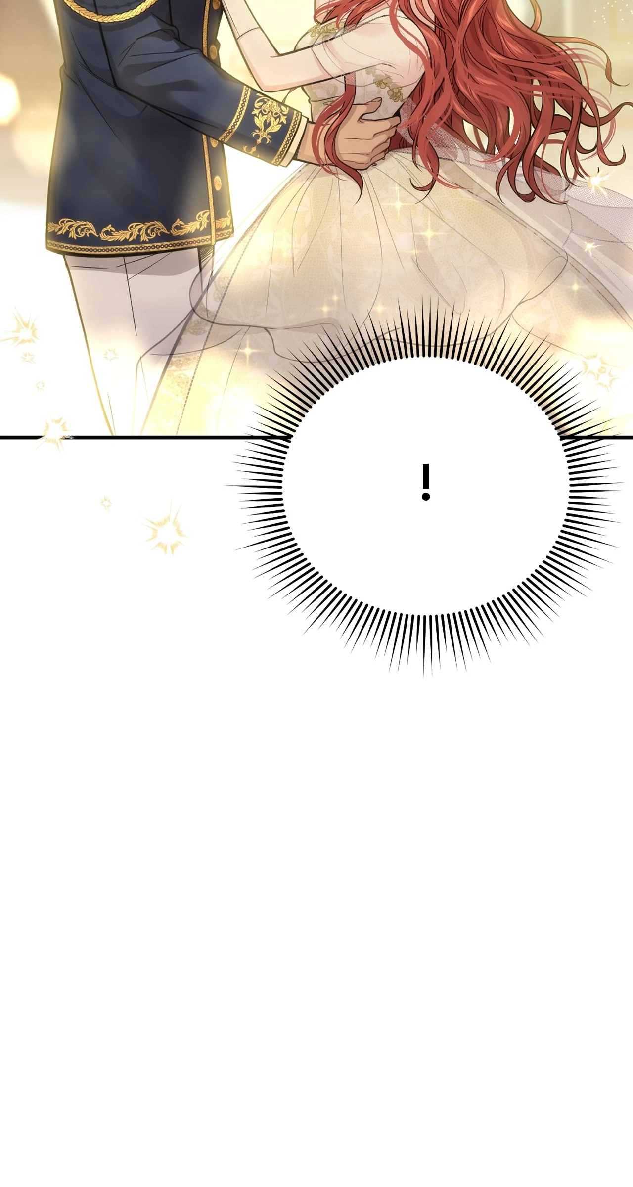 The Secret Bedroom of the Abandoned Princess [Official] - Chapter 70 manhwa