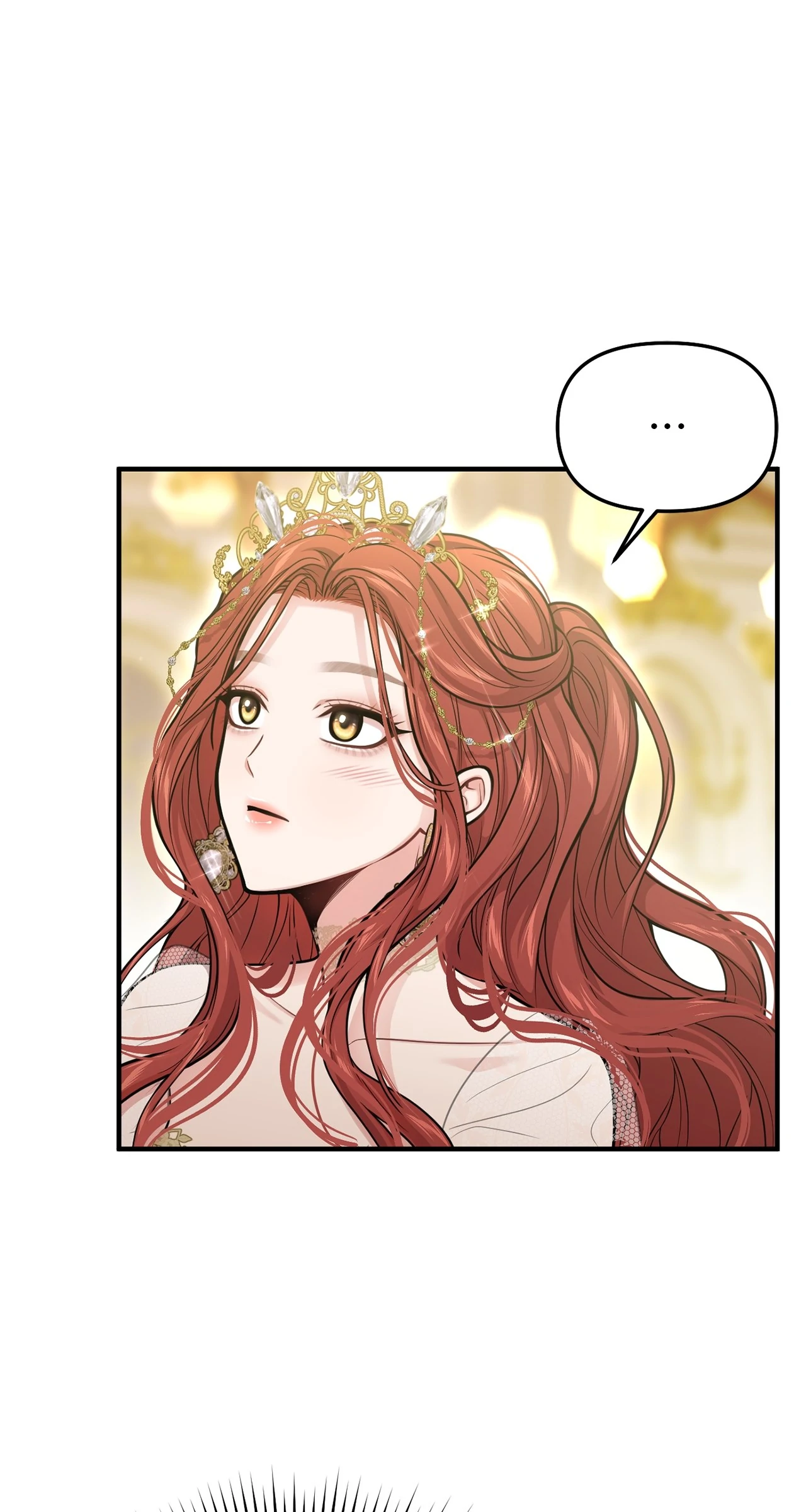 The Secret Bedroom of the Abandoned Princess [Official] - Chapter 70 manhwa