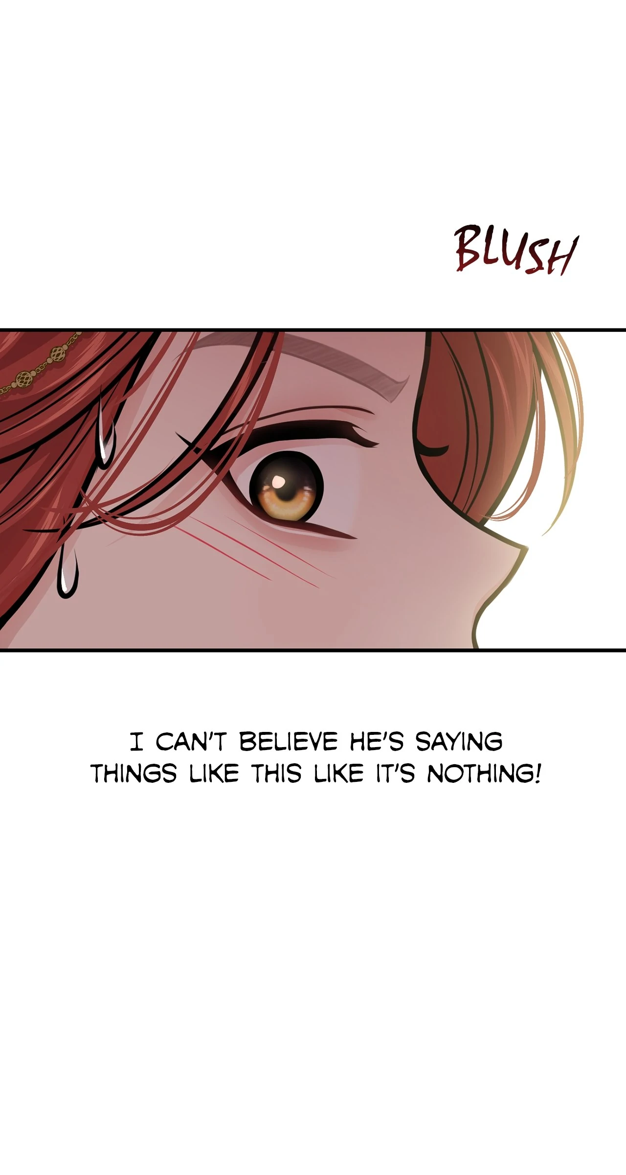 The Secret Bedroom of the Abandoned Princess [Official] - Chapter 70 manhwa
