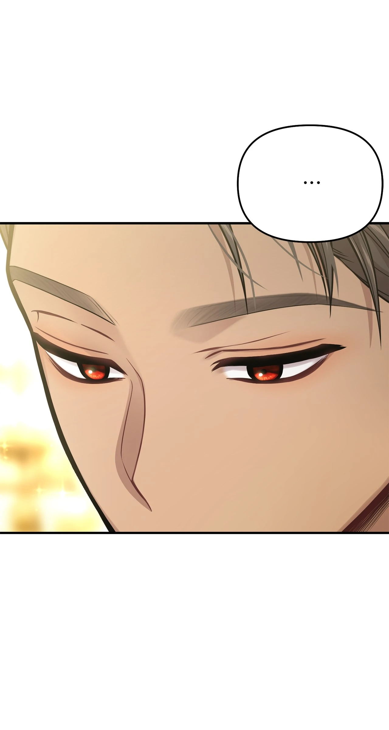 The Secret Bedroom of the Abandoned Princess [Official] - Chapter 70 manhwa
