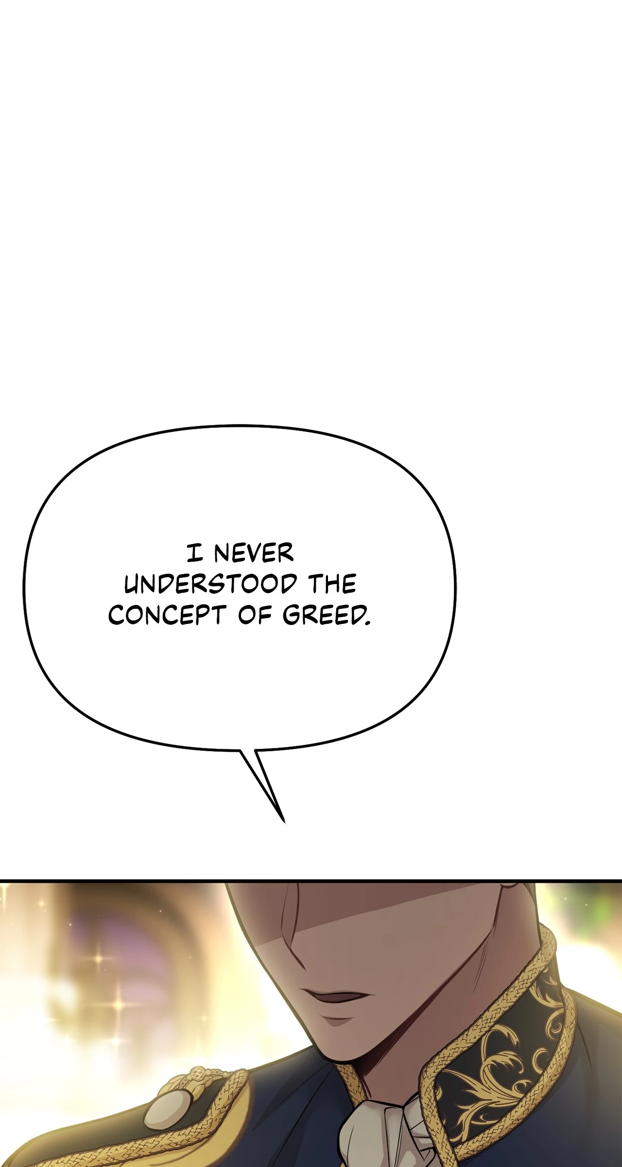 The Secret Bedroom of the Abandoned Princess [Official] - Chapter 70 manhwa