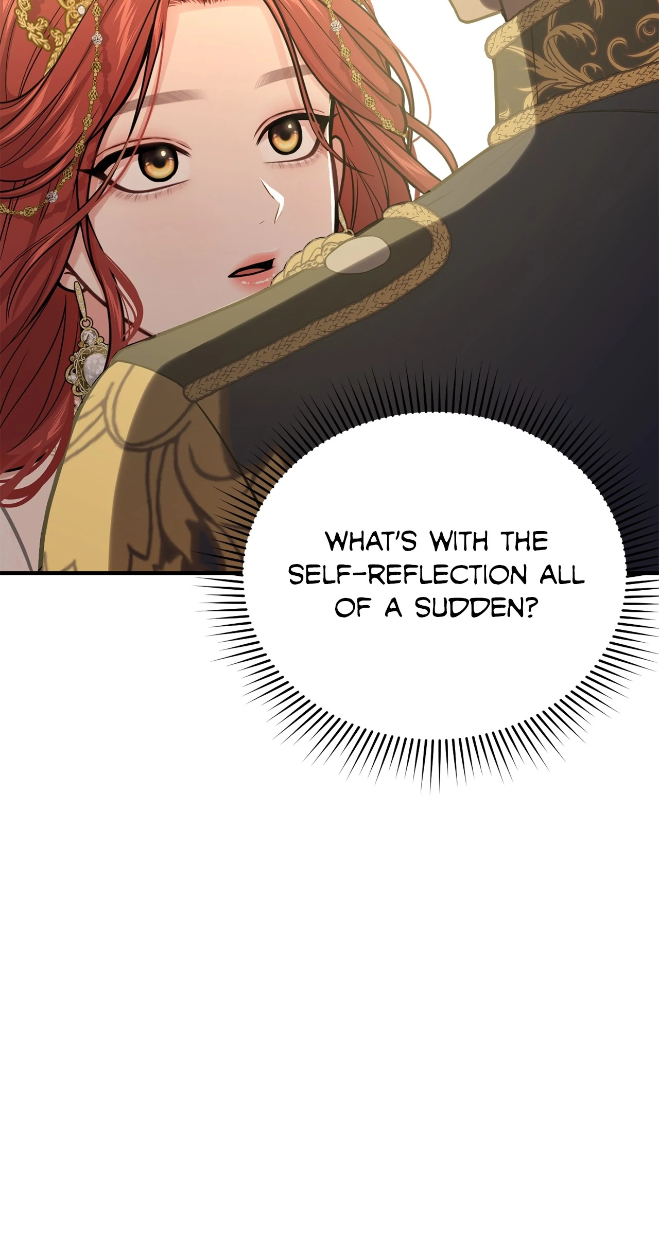 The Secret Bedroom of the Abandoned Princess [Official] - Chapter 70 manhwa