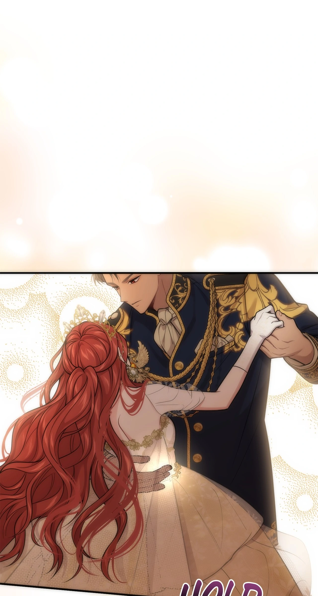 The Secret Bedroom of the Abandoned Princess [Official] - Chapter 70 manhwa