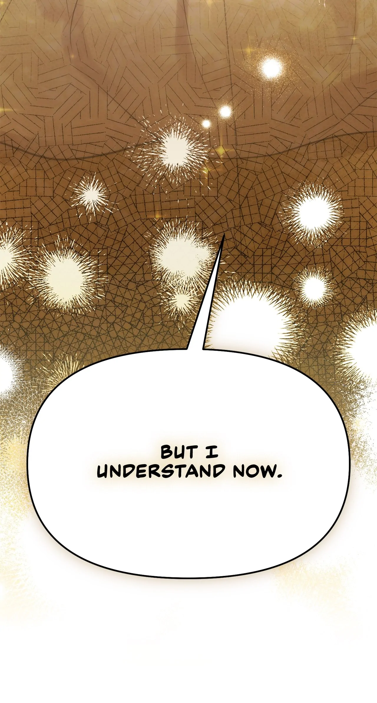 The Secret Bedroom of the Abandoned Princess [Official] - Chapter 70 manhwa