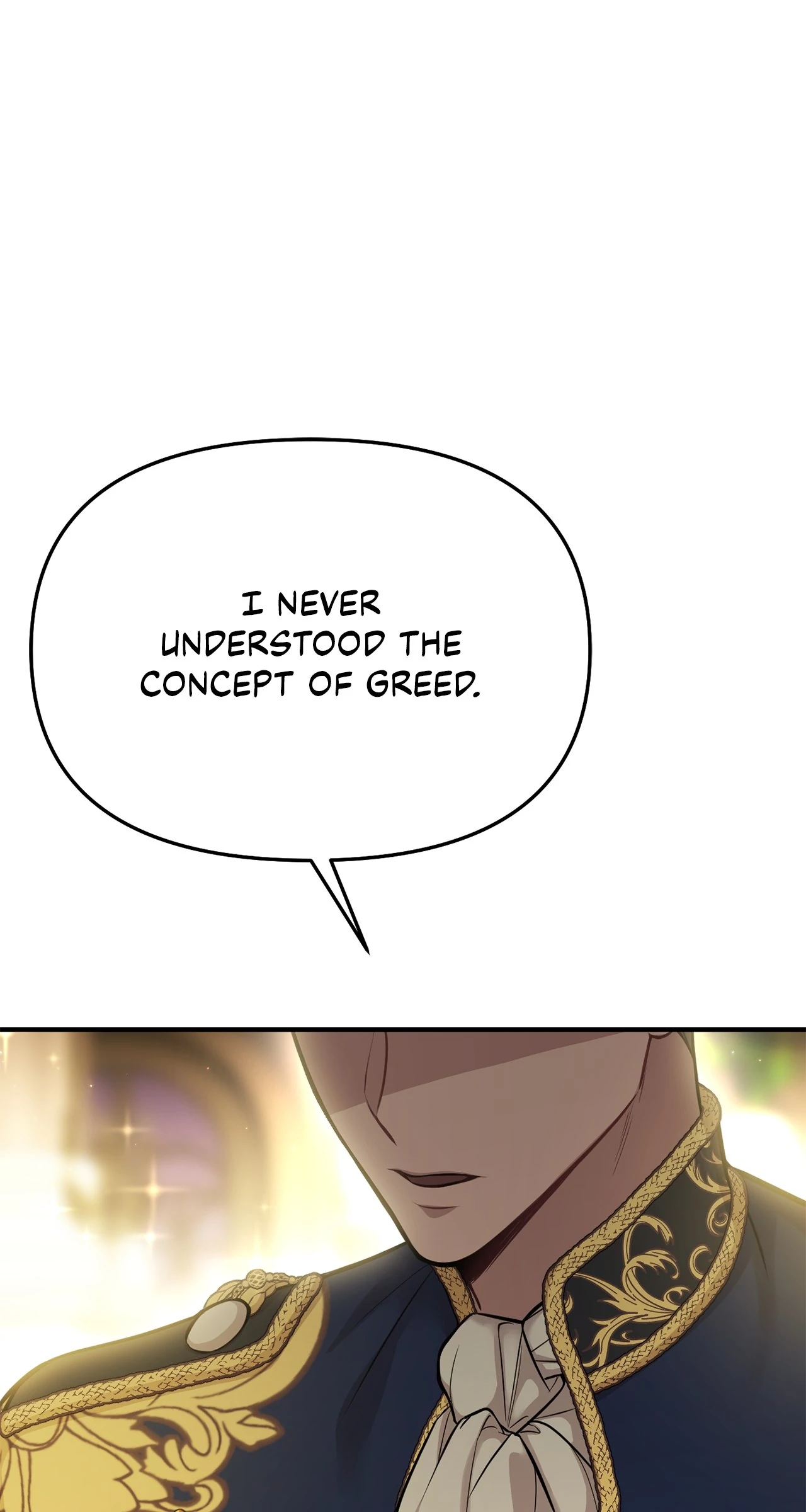 The Secret Bedroom of the Abandoned Princess [Official] - Chapter 71 manhwa