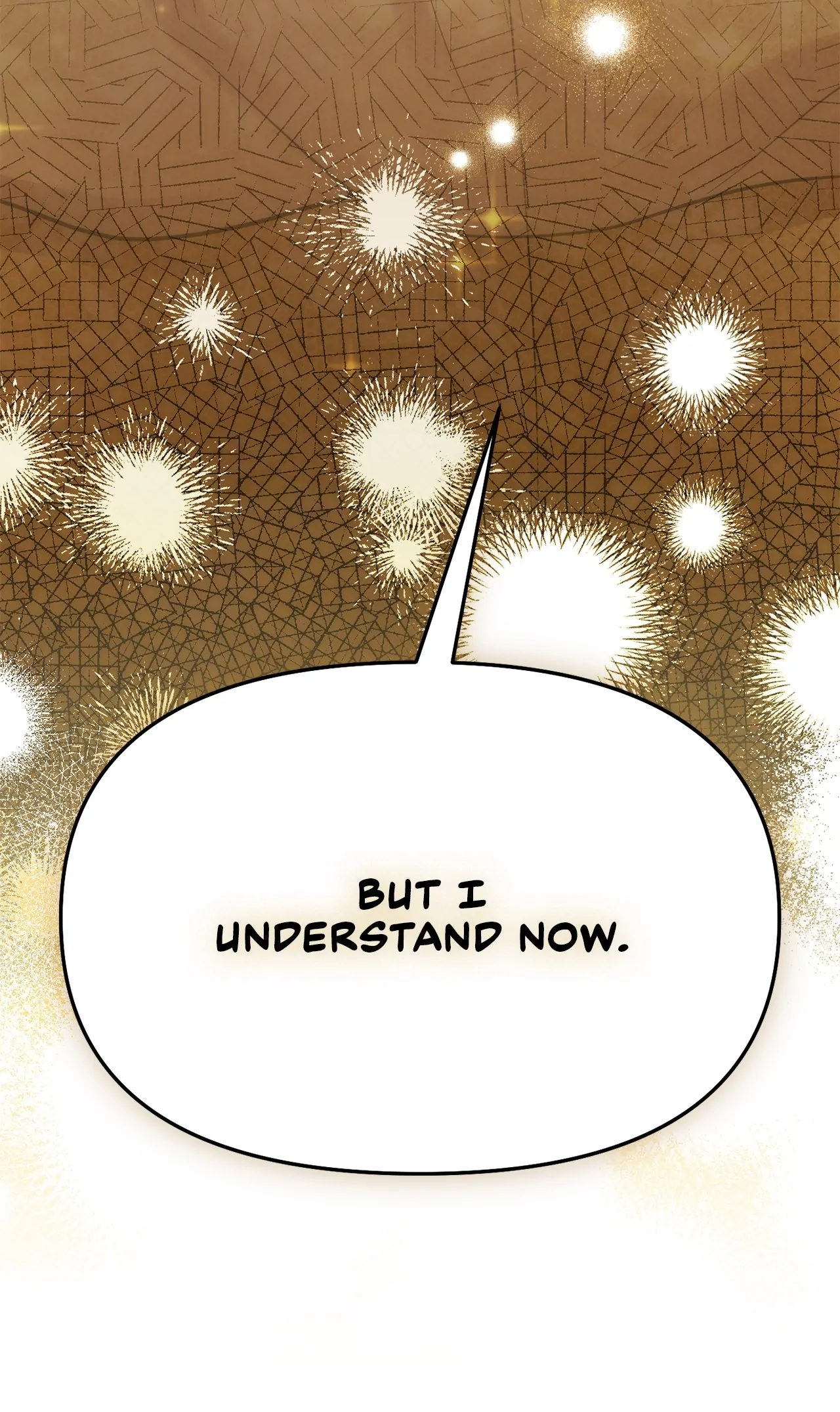 The Secret Bedroom of the Abandoned Princess [Official] - Chapter 71 manhwa