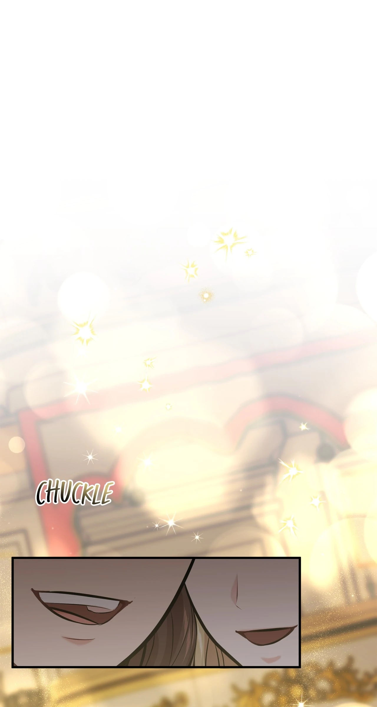 The Secret Bedroom of the Abandoned Princess [Official] - Chapter 71 manhwa