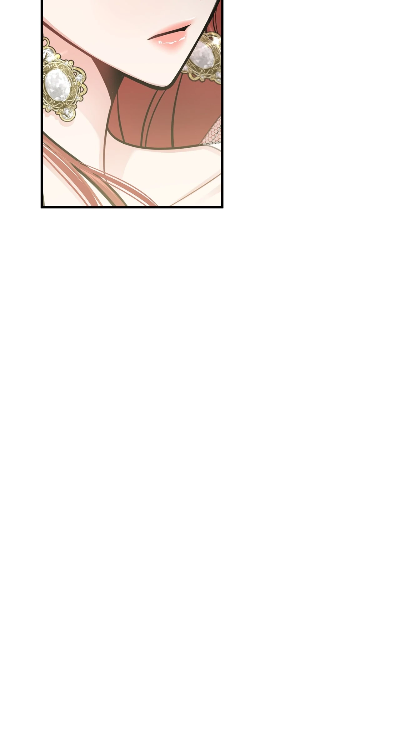 The Secret Bedroom of the Abandoned Princess [Official] - Chapter 71 manhwa