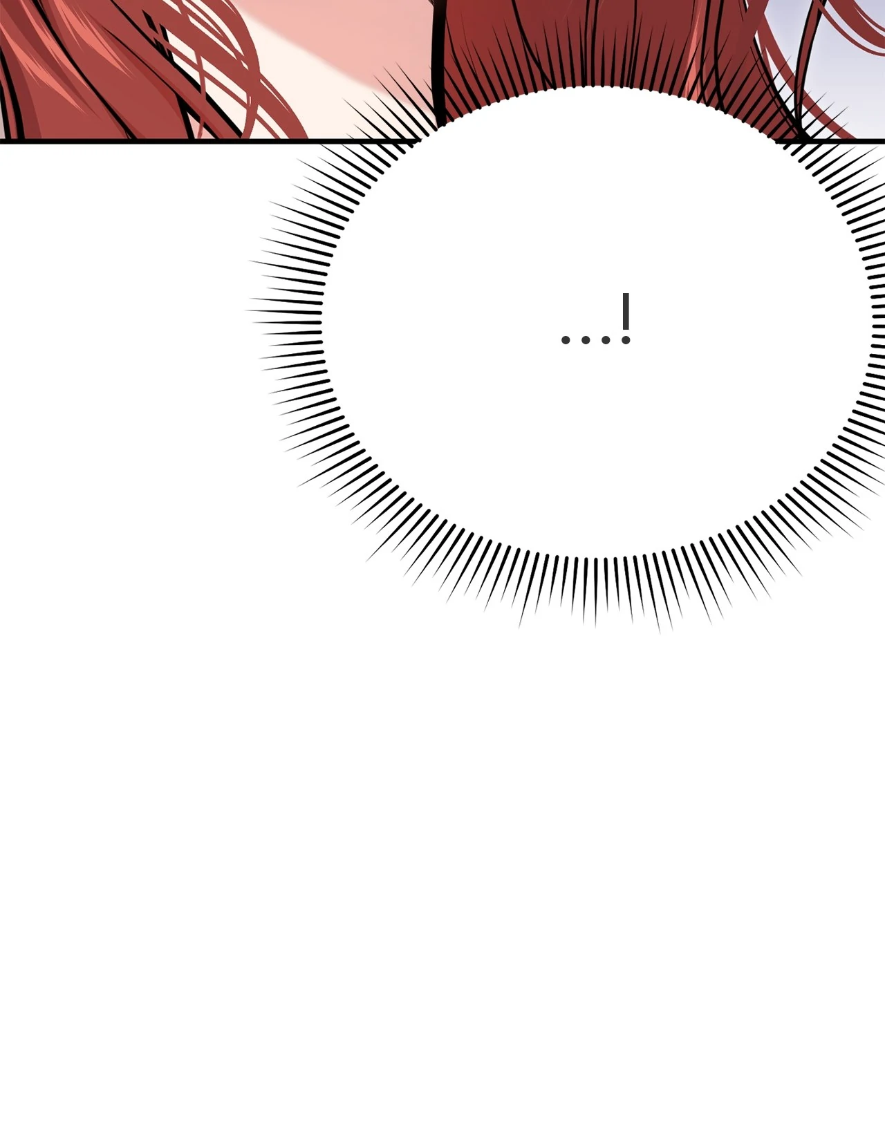 The Secret Bedroom of the Abandoned Princess [Official] - Chapter 71 manhwa