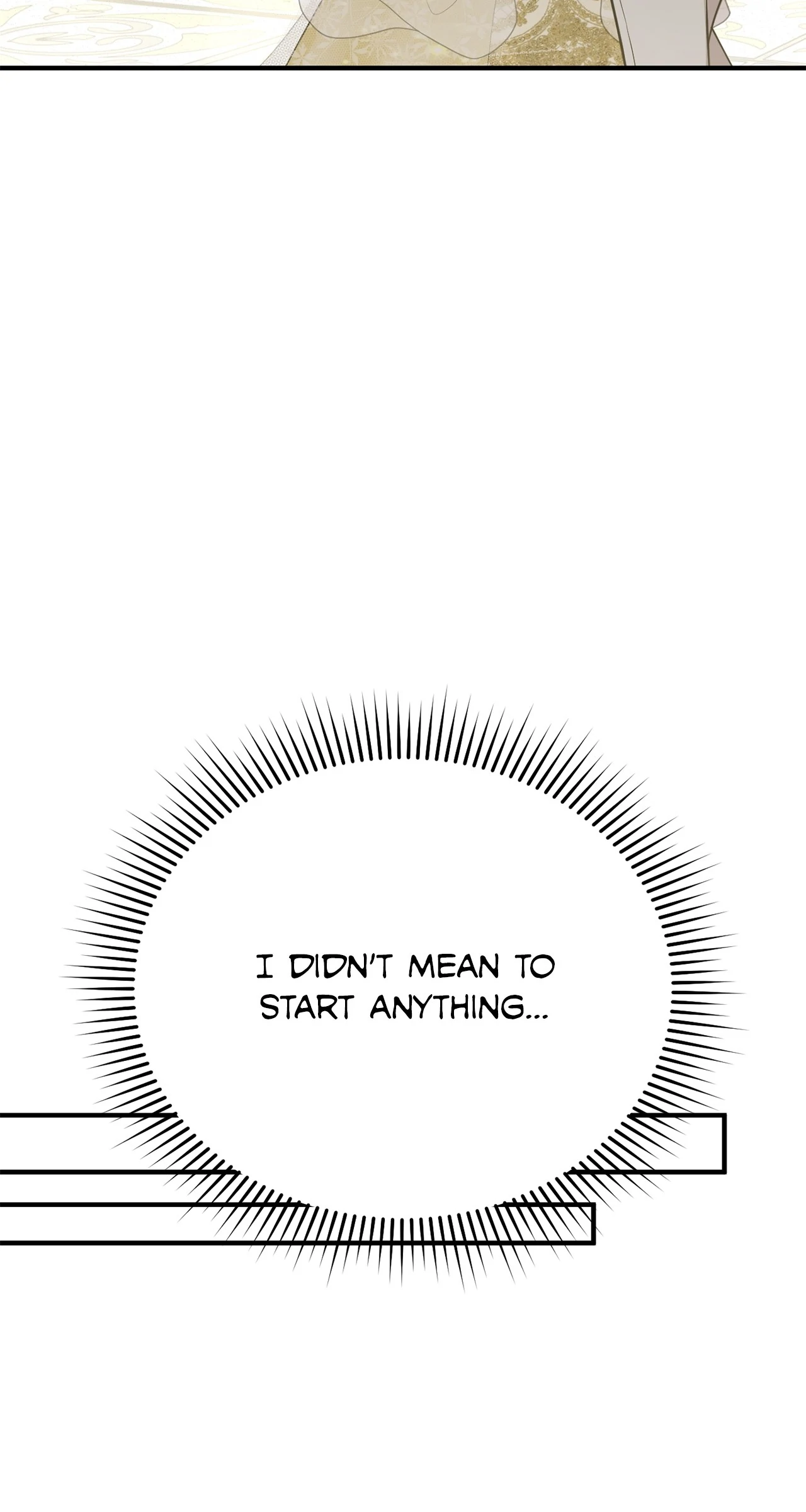 The Secret Bedroom of the Abandoned Princess [Official] - Chapter 71 manhwa