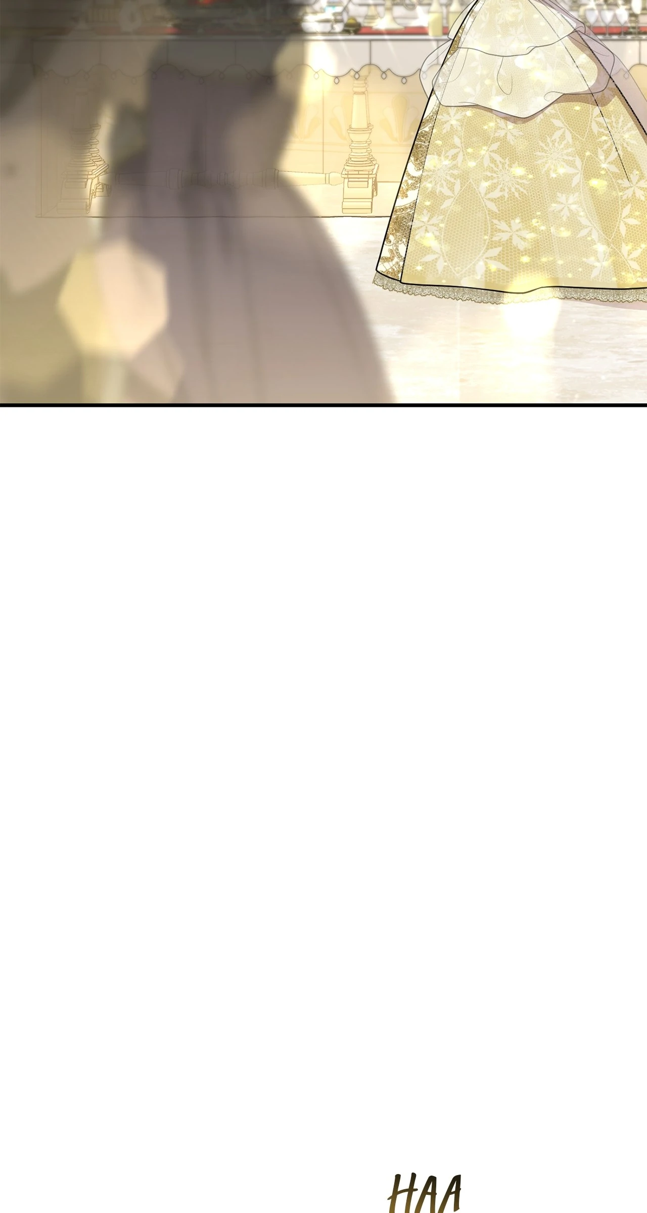 The Secret Bedroom of the Abandoned Princess [Official] - Chapter 71 manhwa