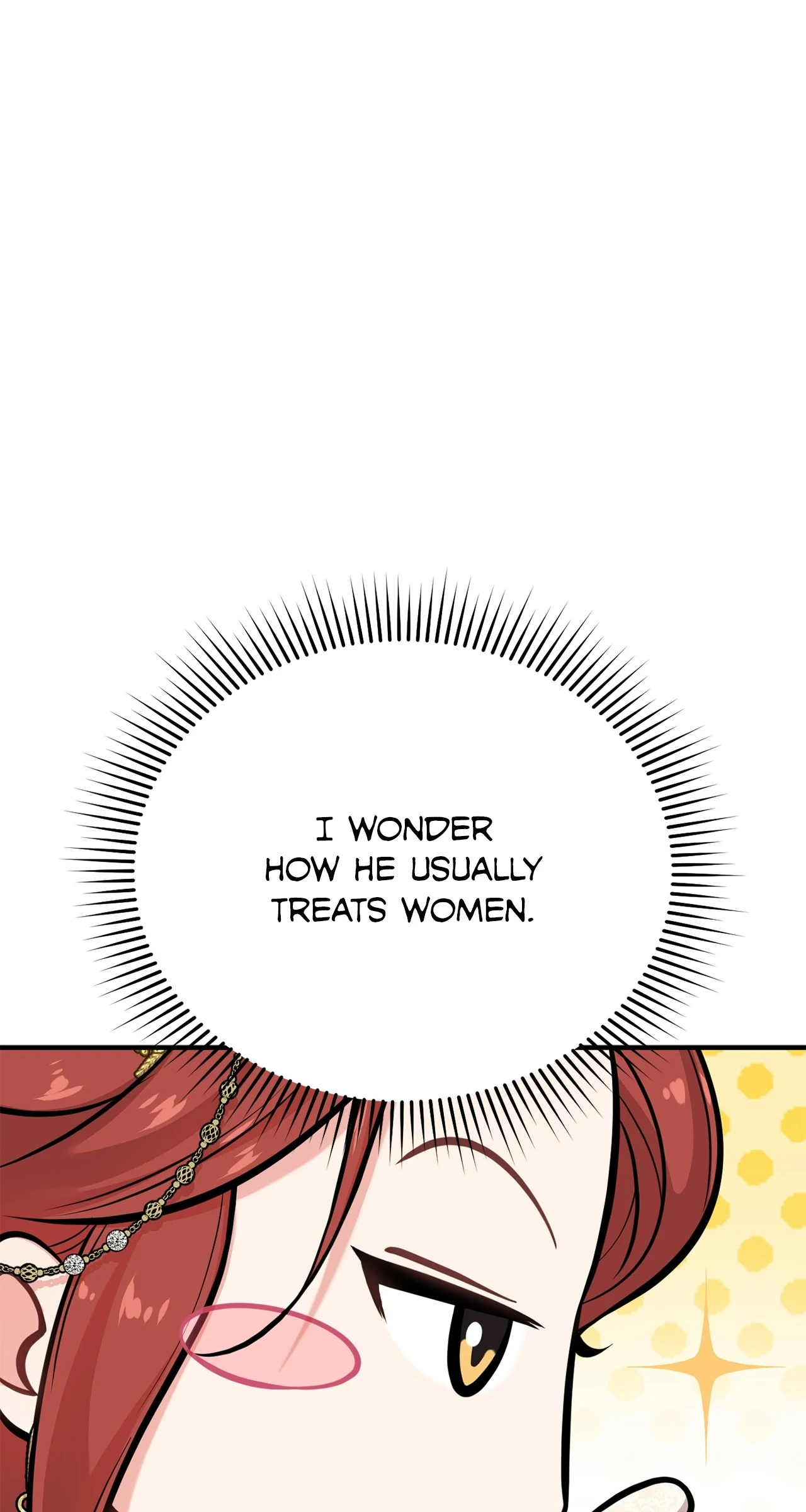 The Secret Bedroom of the Abandoned Princess [Official] - Chapter 71 manhwa