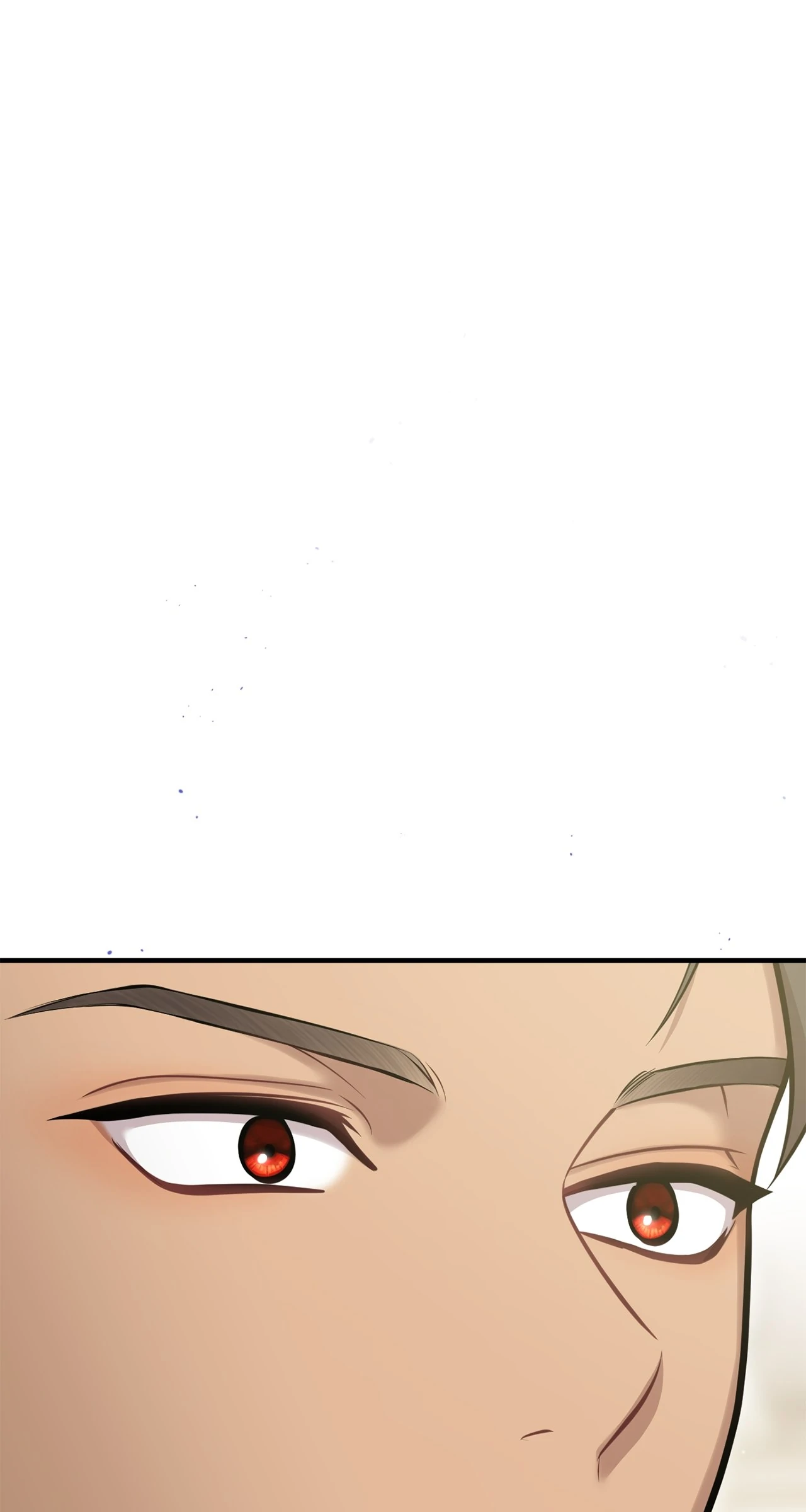 The Secret Bedroom of the Abandoned Princess [Official] - Chapter 71 manhwa