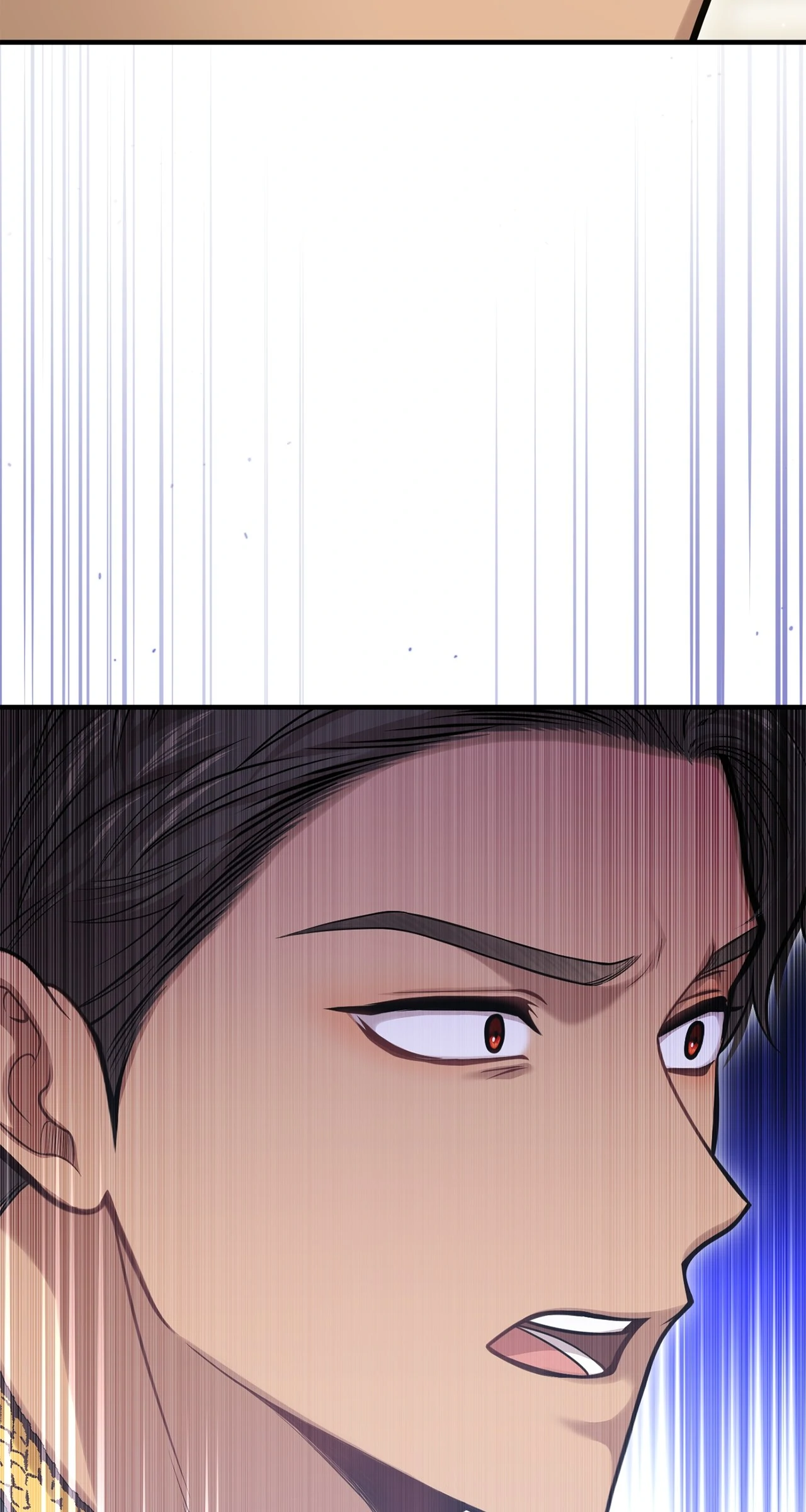 The Secret Bedroom of the Abandoned Princess [Official] - Chapter 71 manhwa