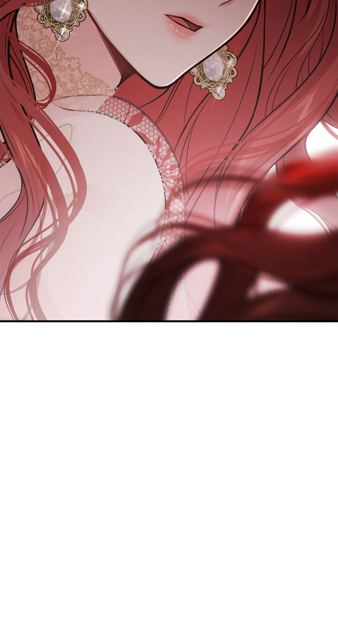 The Secret Bedroom of the Abandoned Princess [Official] - Chapter 71 manhwa