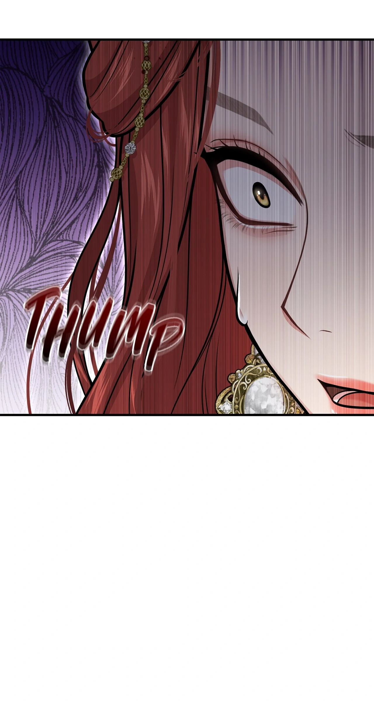The Secret Bedroom of the Abandoned Princess [Official] - Chapter 71 manhwa