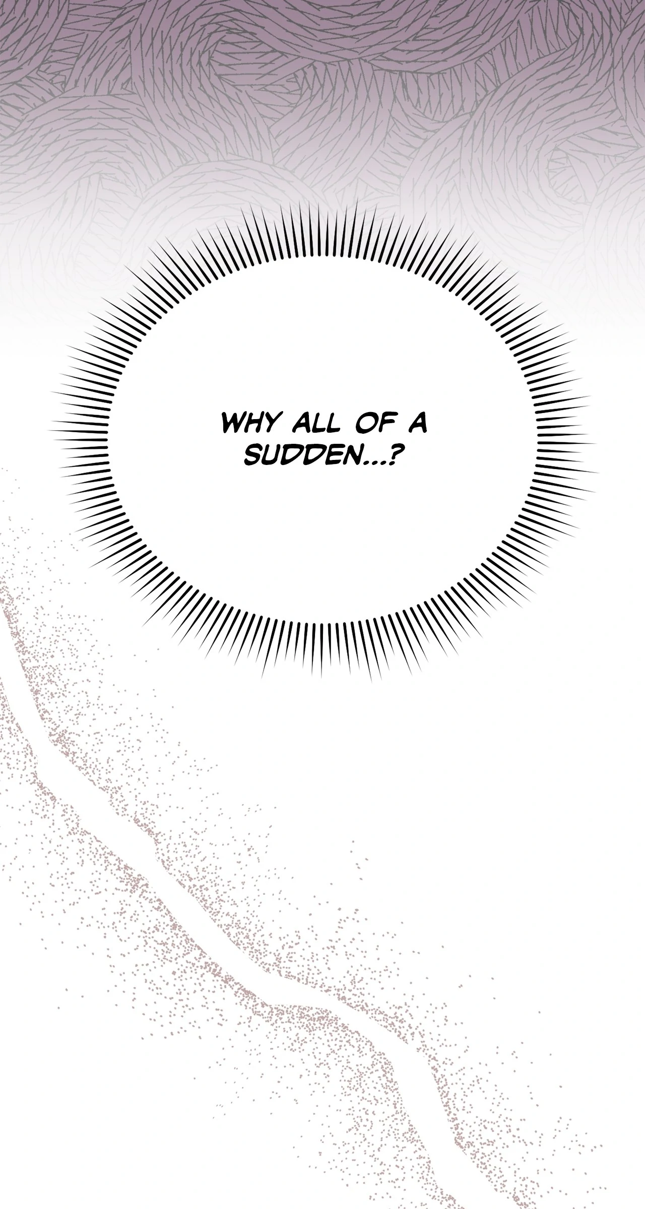 The Secret Bedroom of the Abandoned Princess [Official] - Chapter 71 manhwa