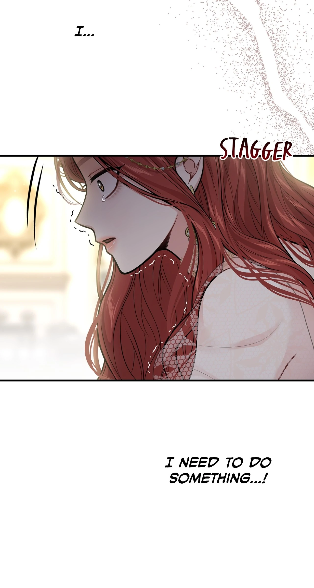 The Secret Bedroom of the Abandoned Princess [Official] - Chapter 71 manhwa