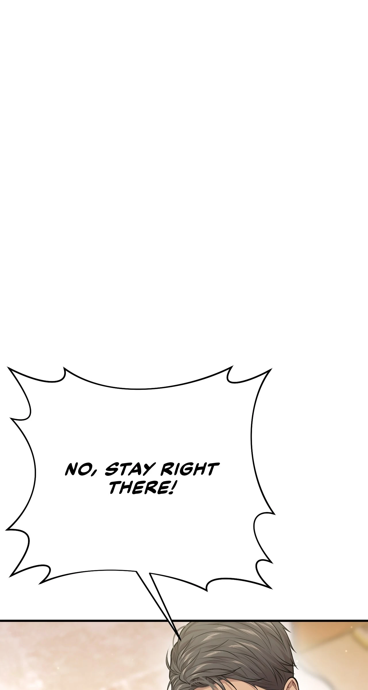 The Secret Bedroom of the Abandoned Princess [Official] - Chapter 71 manhwa