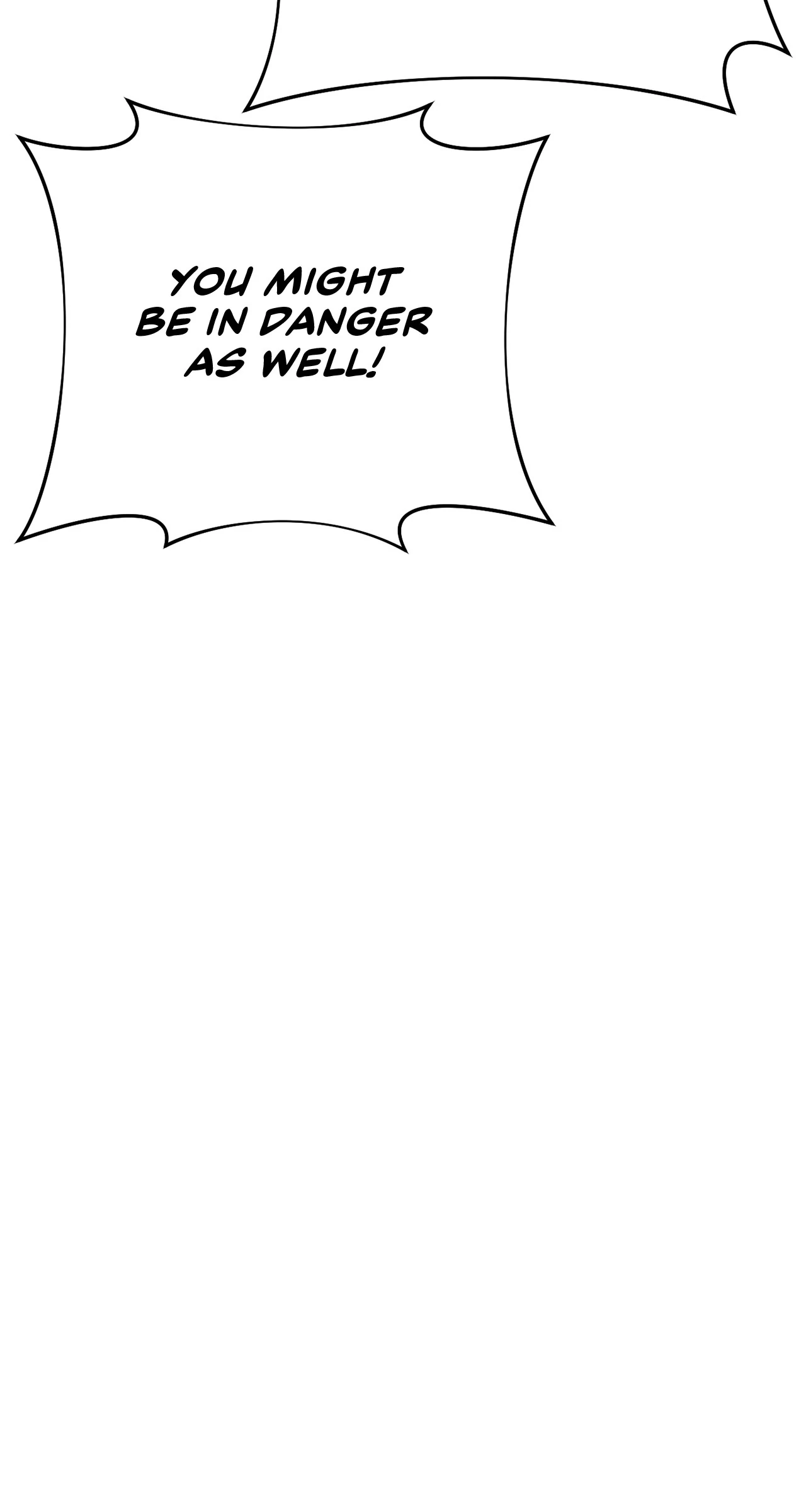 The Secret Bedroom of the Abandoned Princess [Official] - Chapter 71 manhwa