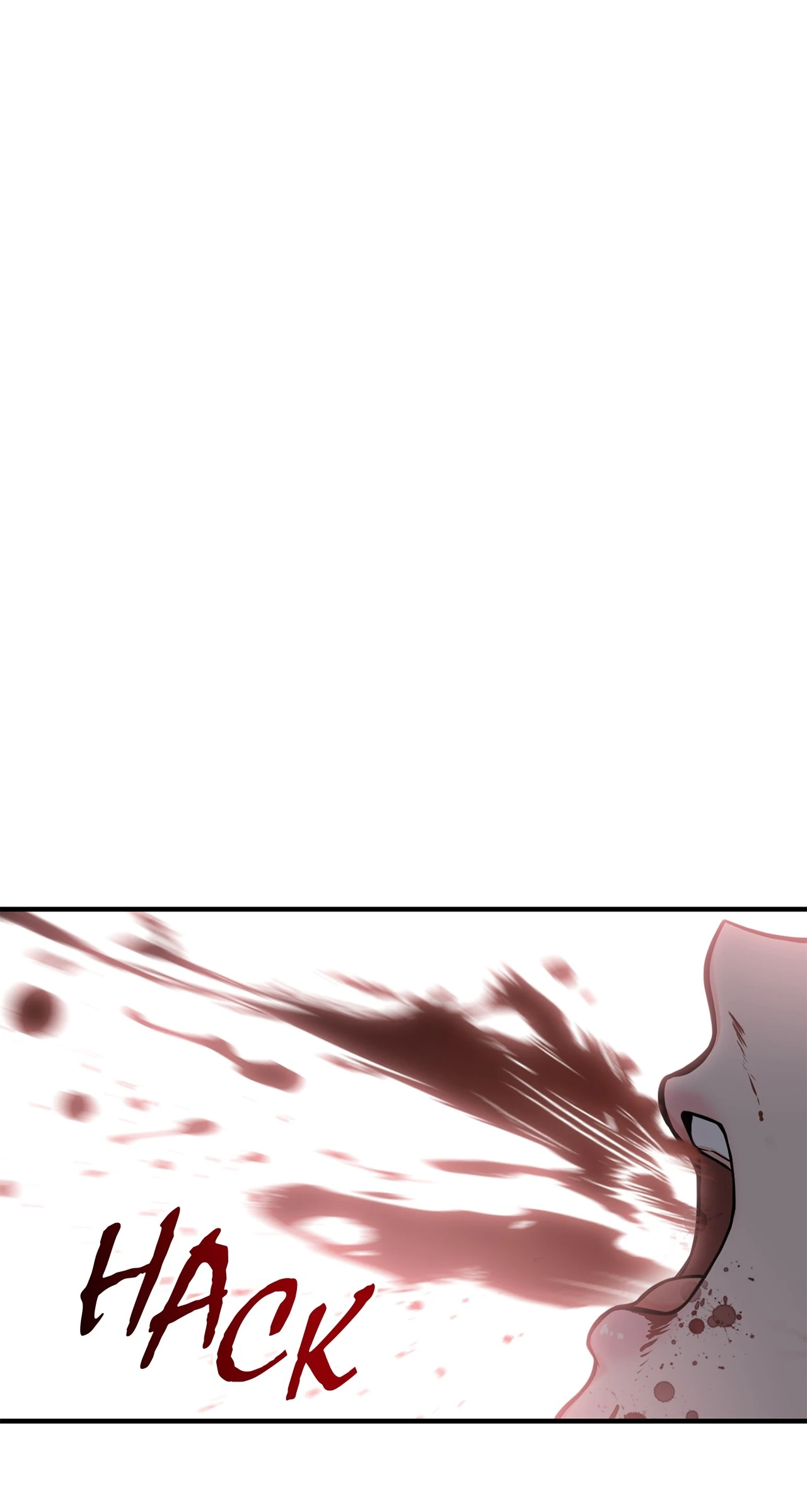 The Secret Bedroom of the Abandoned Princess [Official] - Chapter 71 manhwa
